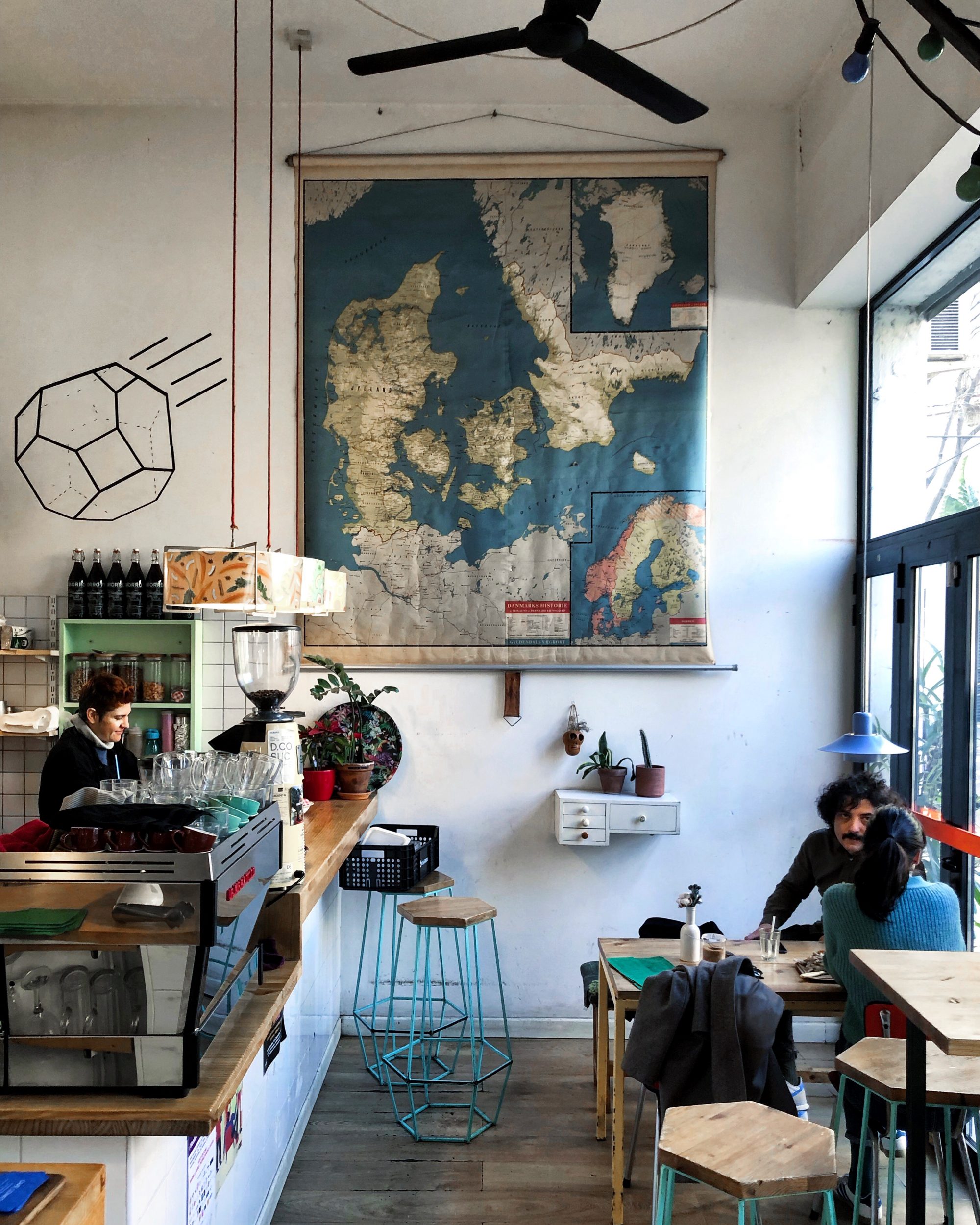 0E5B1DF8-070D-42F6-B041-FE82FC513CF2