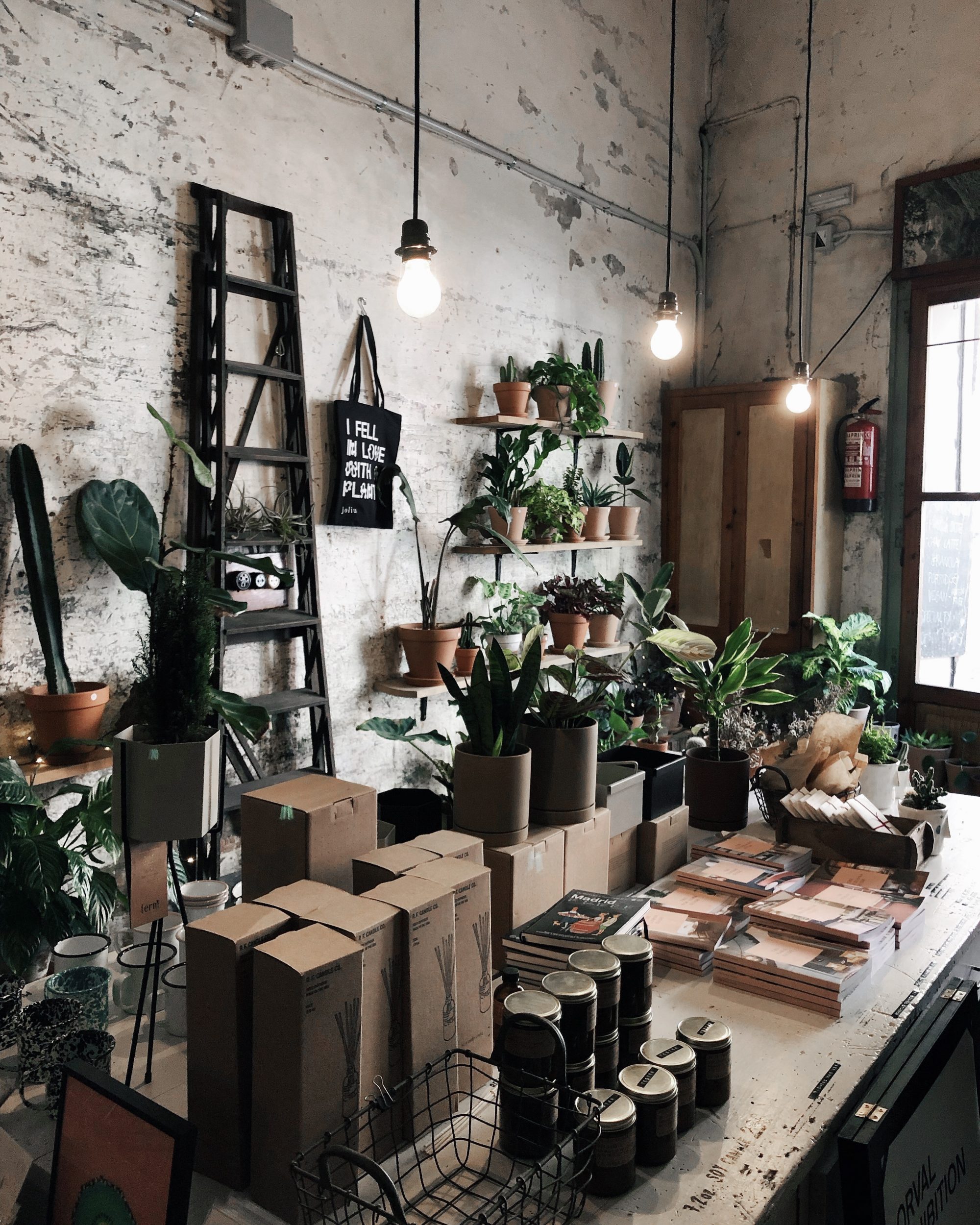 Processed with VSCO with e3 preset