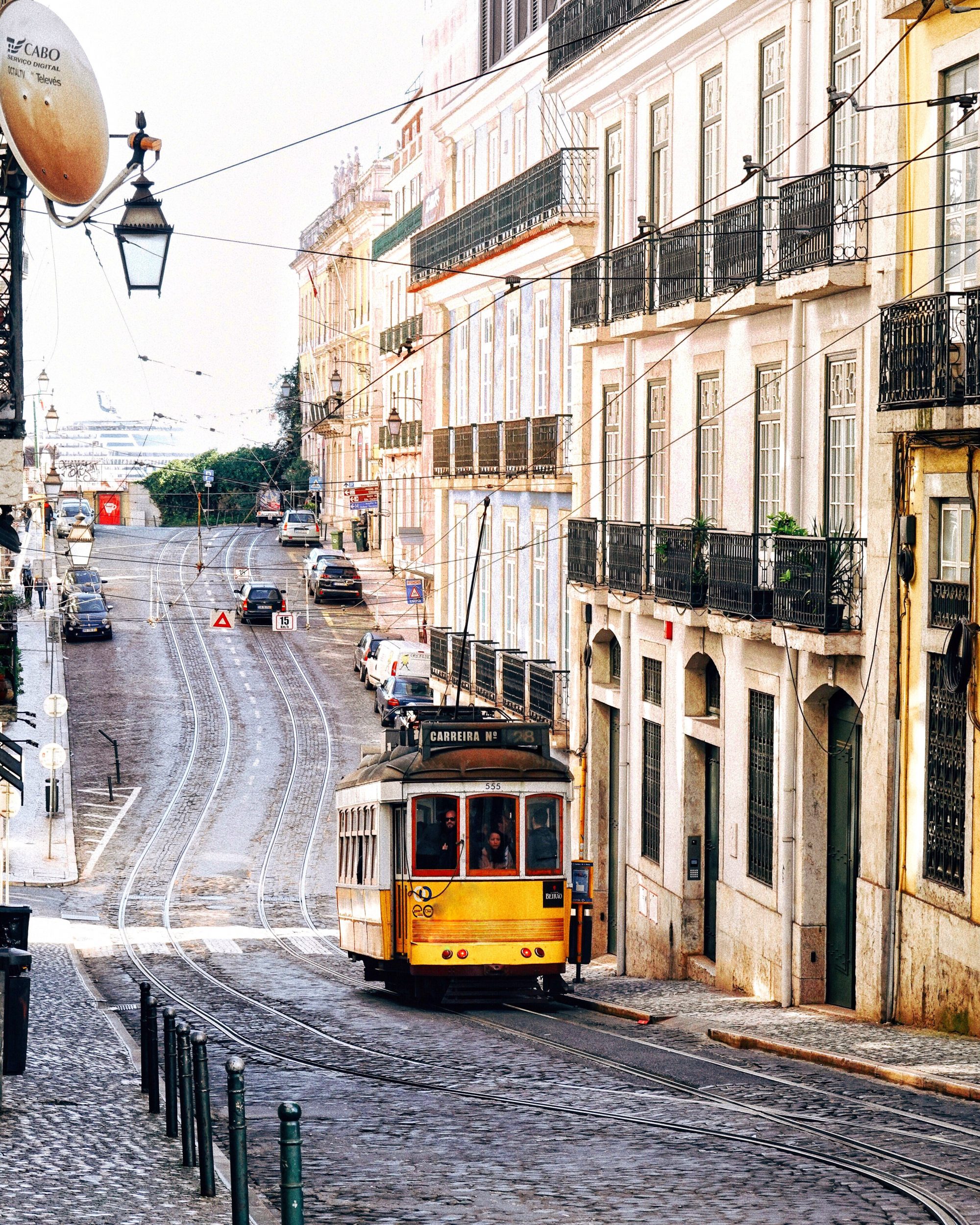 Processed with VSCO with e1 preset