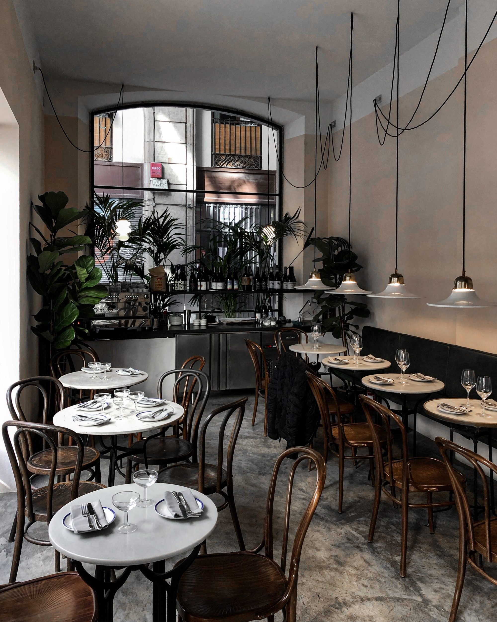 17381D21-55B8-4A5E-AA0A-23661BD1F0FB