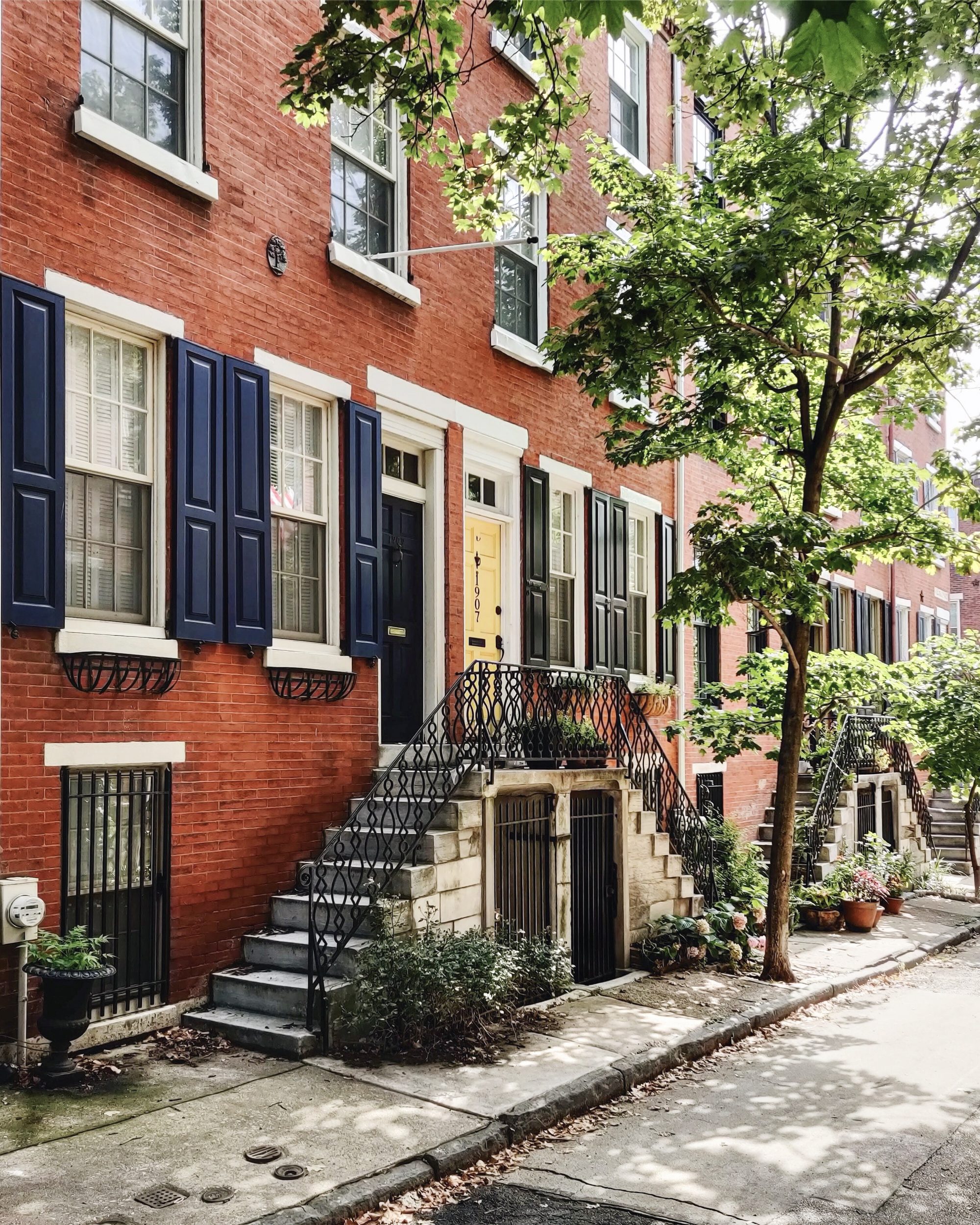 Processed with VSCO with a6 preset