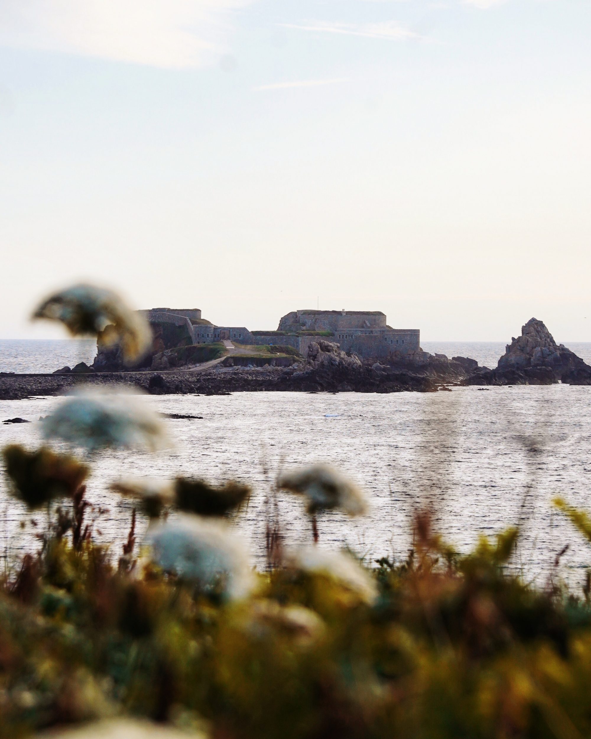 Processed with VSCO with u1 preset