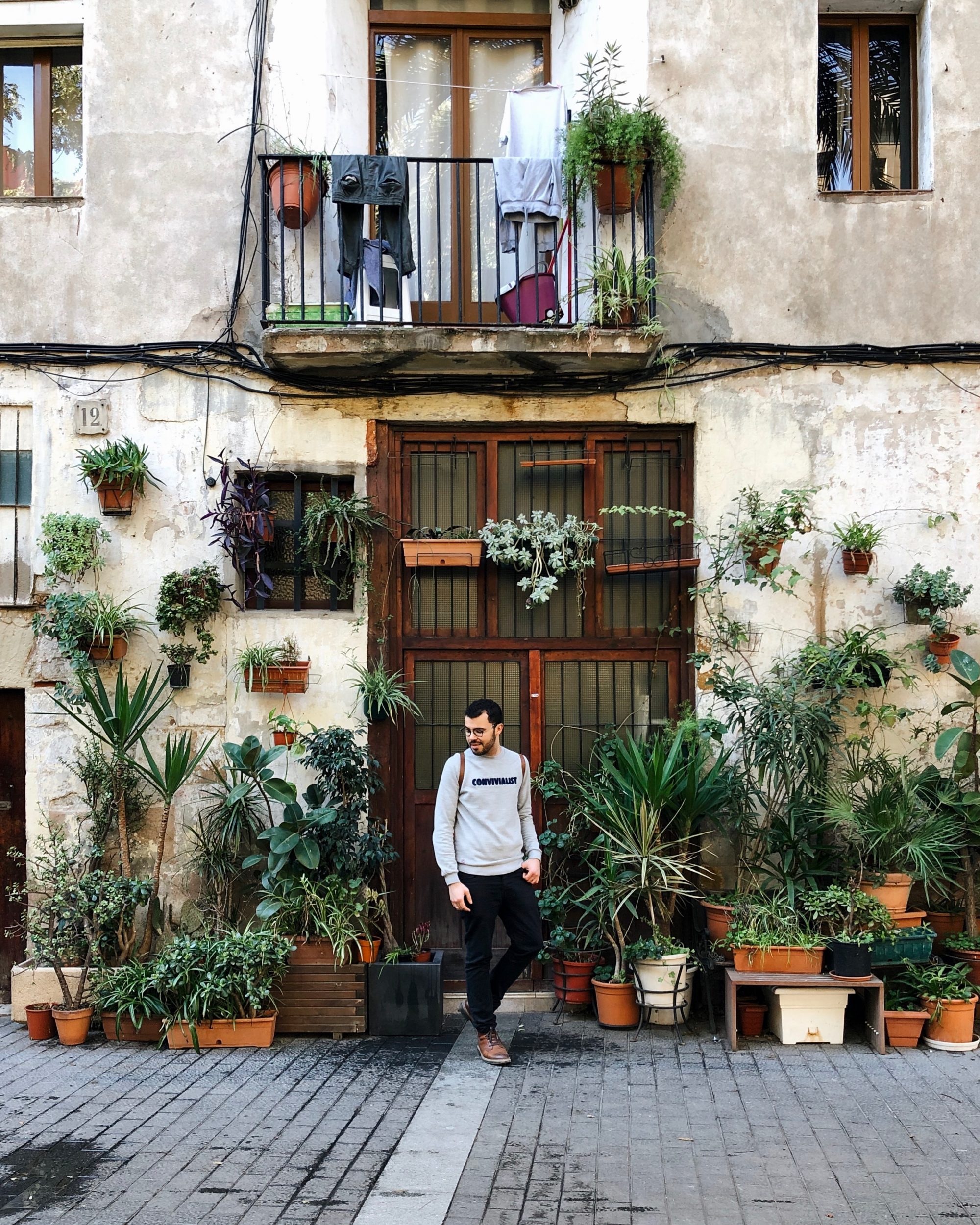 Processed with VSCO with a6 preset