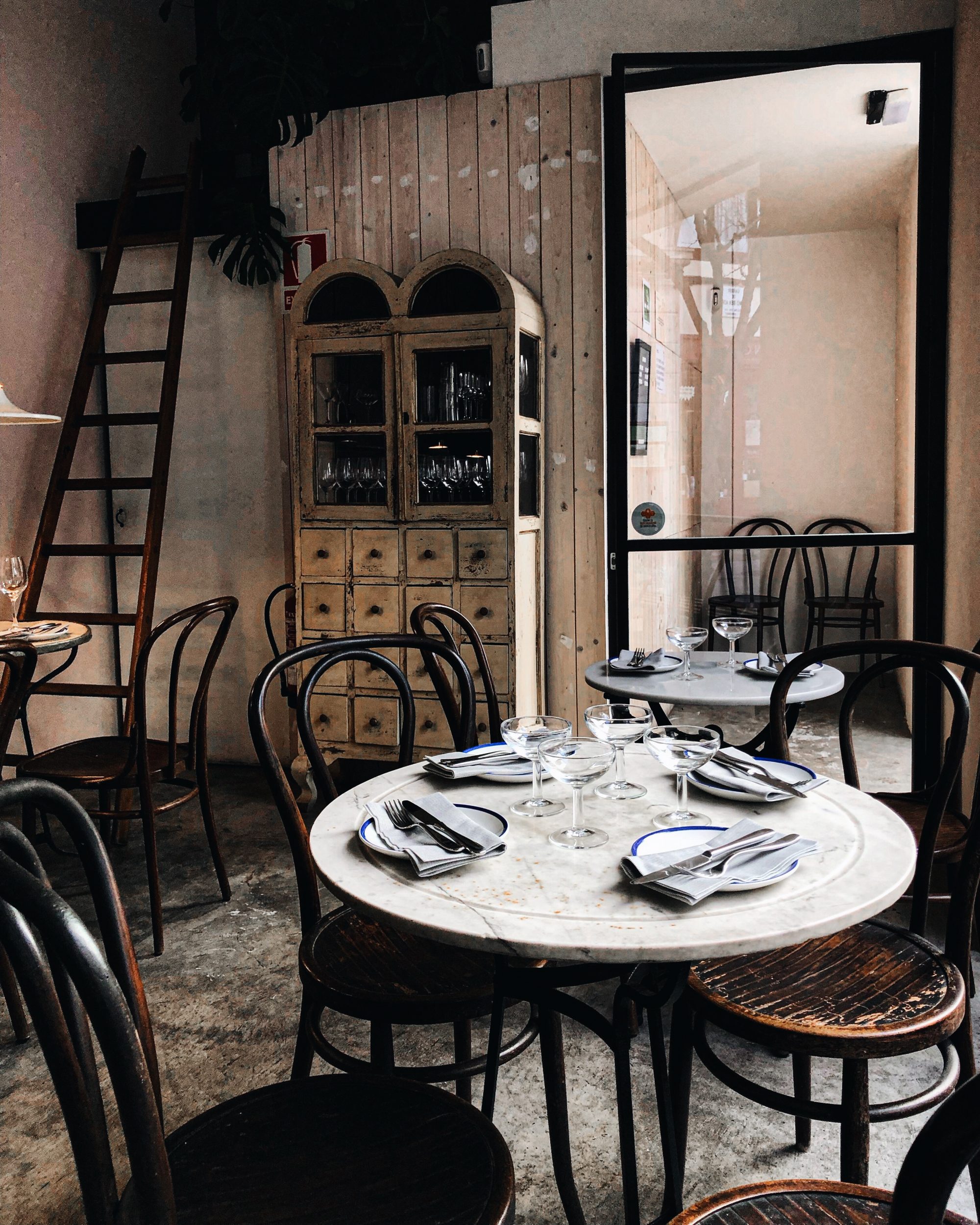 Processed with VSCO with a6 preset