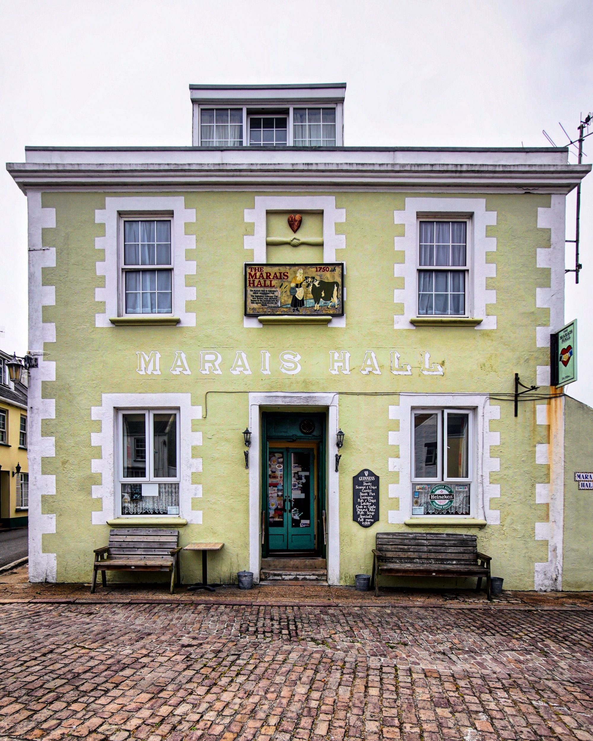 Processed with VSCO with e1 preset