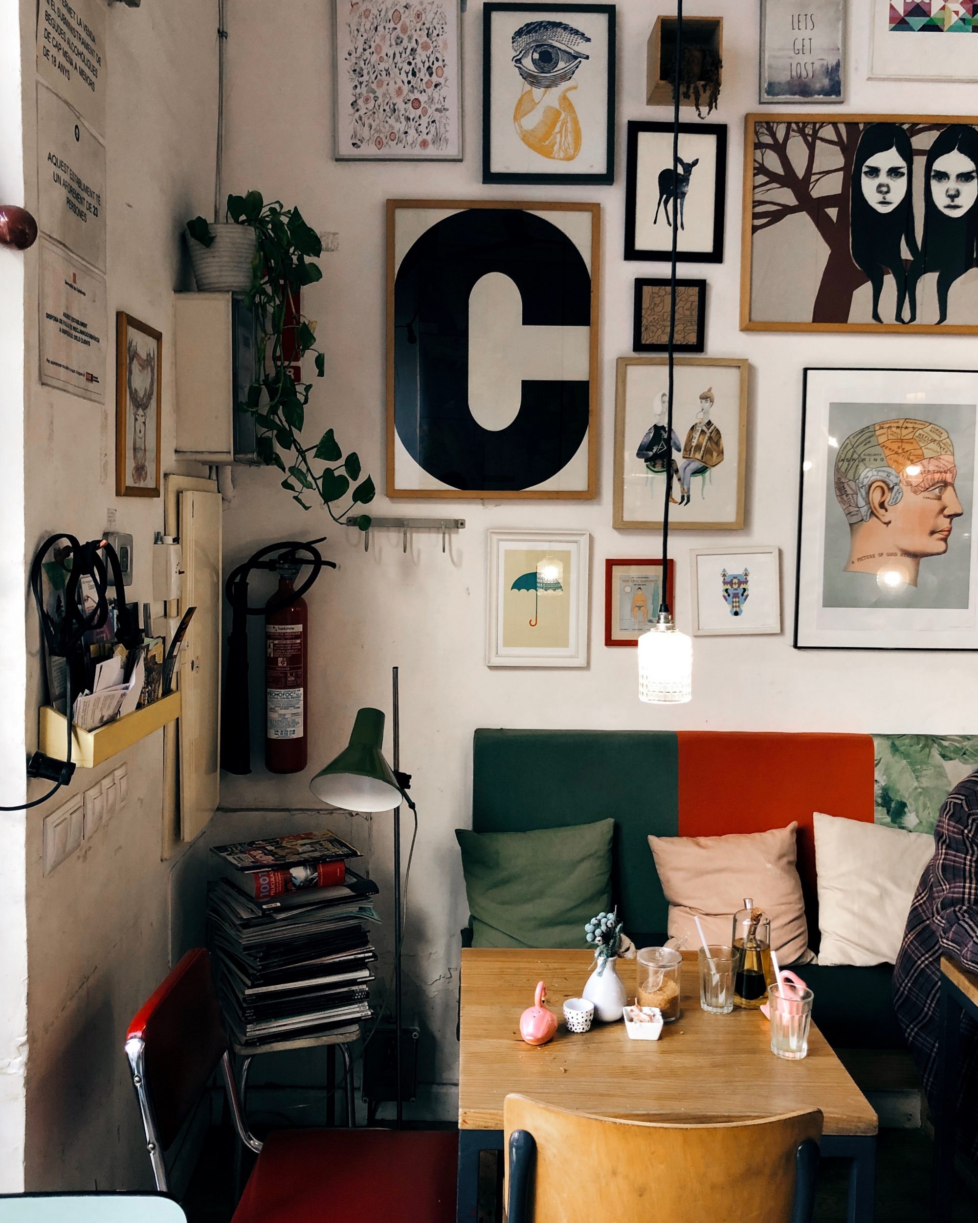 Processed with VSCO with q1 preset