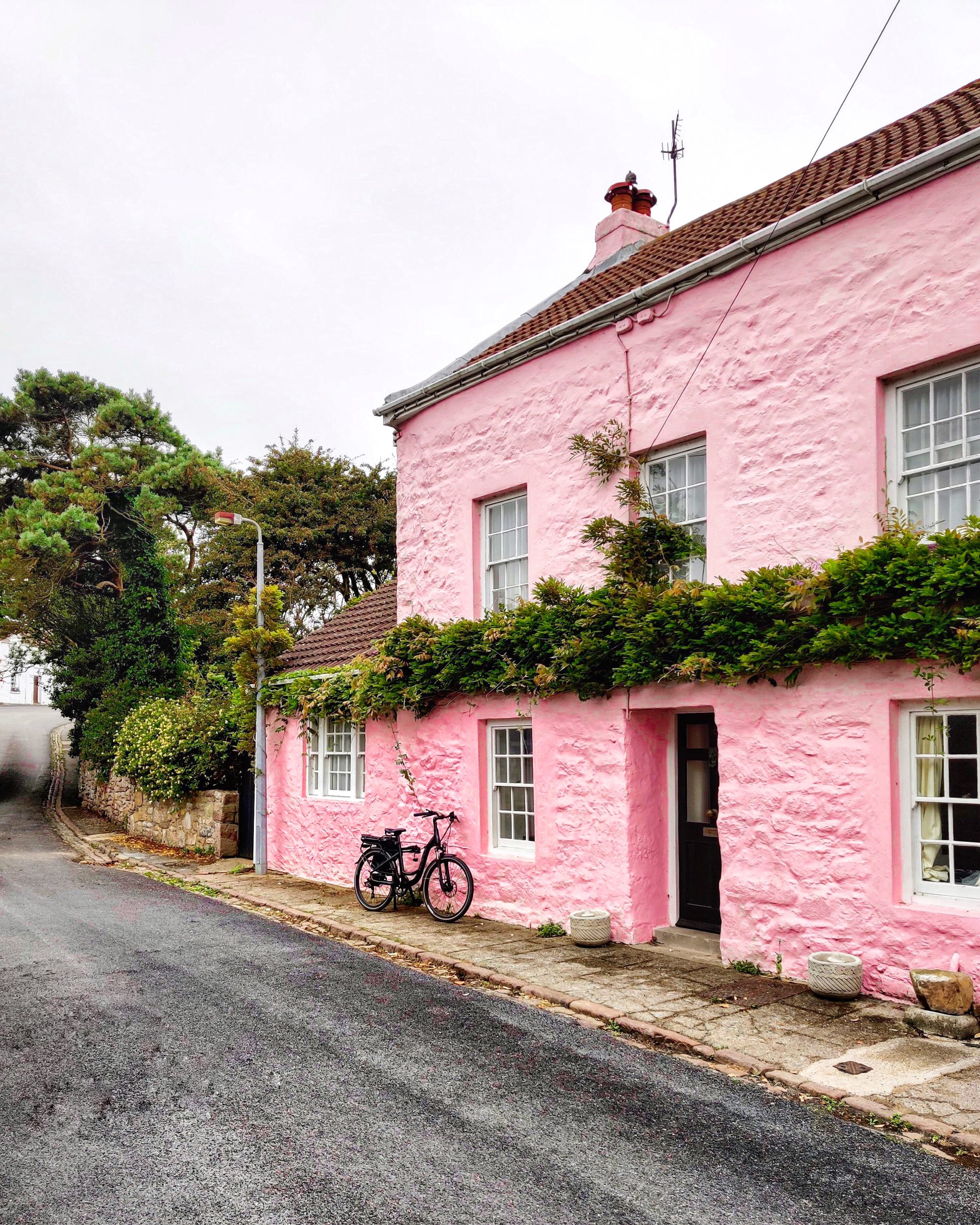 3F415D6C-495F-48BE-BDF3-32F9E0D2E857