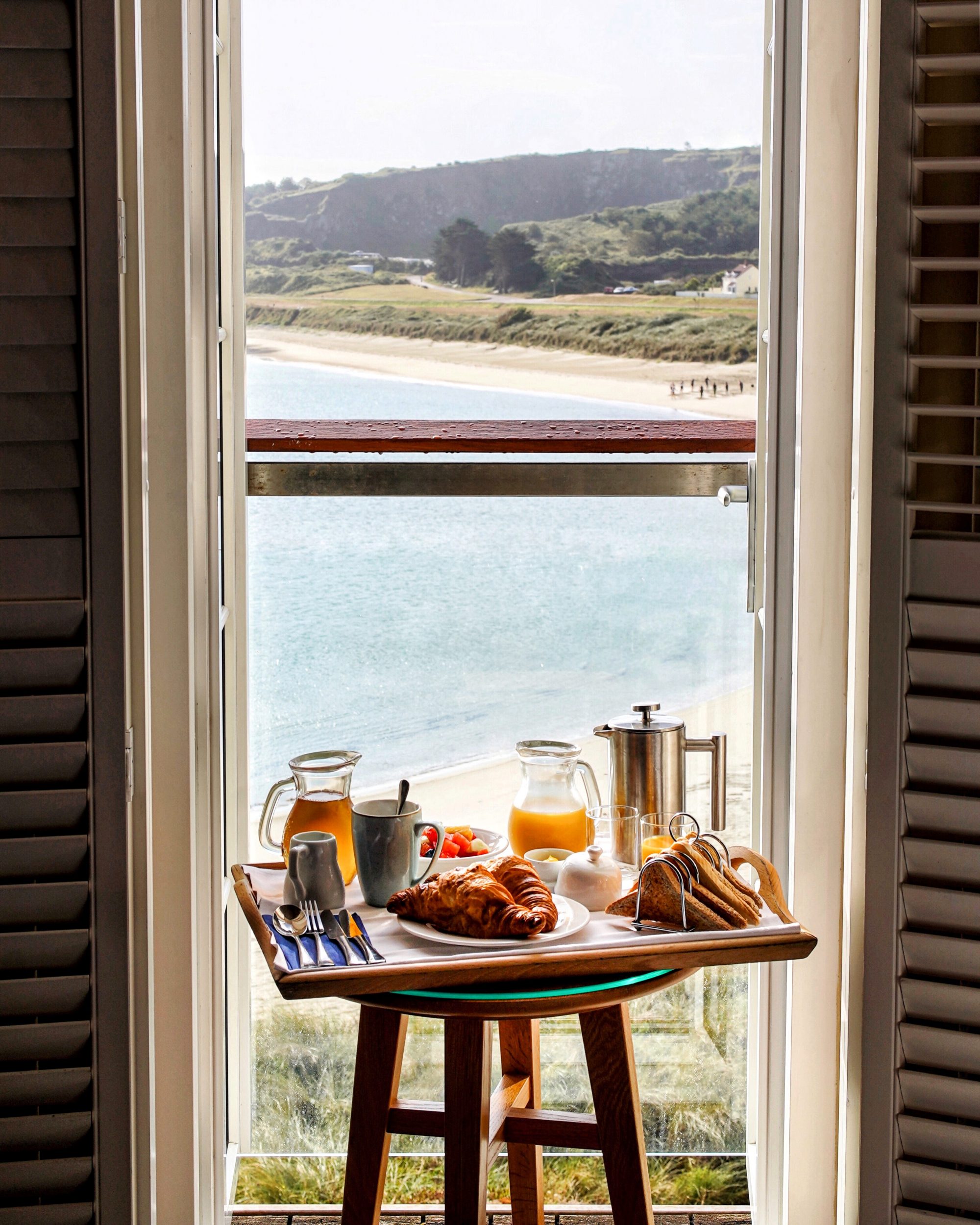 Processed with VSCO with a6 preset