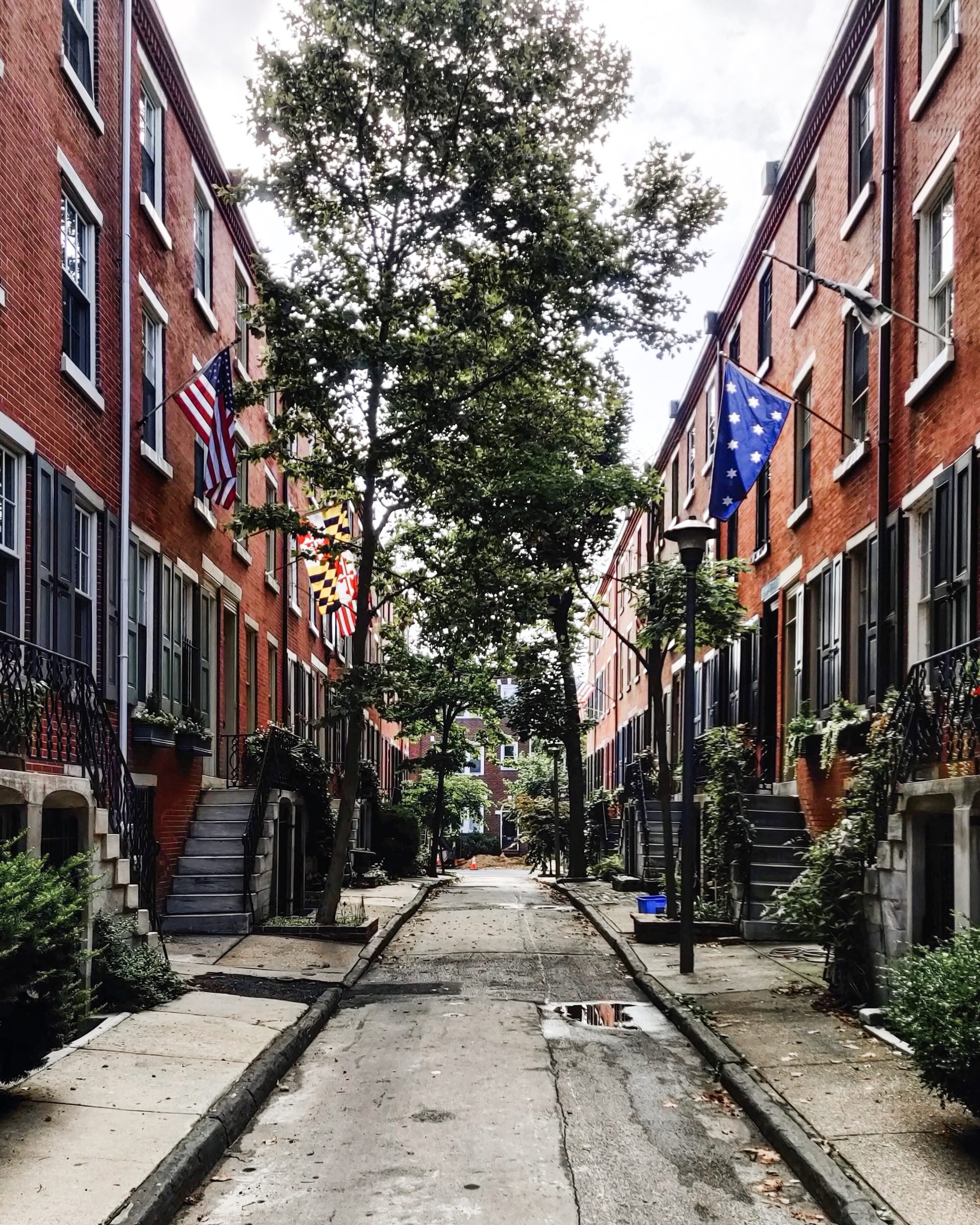 Processed with VSCO with a6 preset