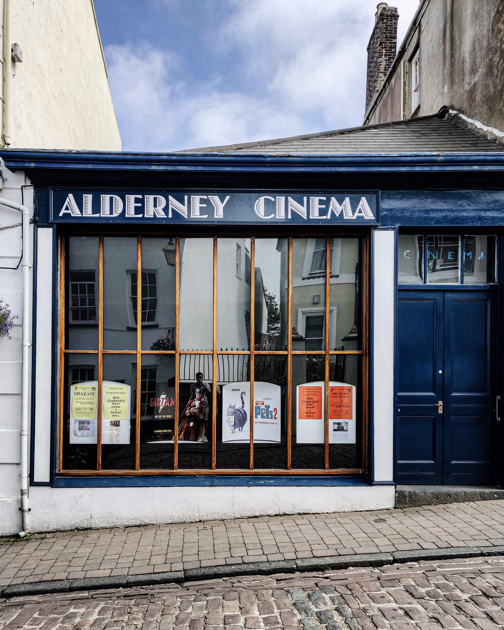 Processed with VSCO with a6 preset