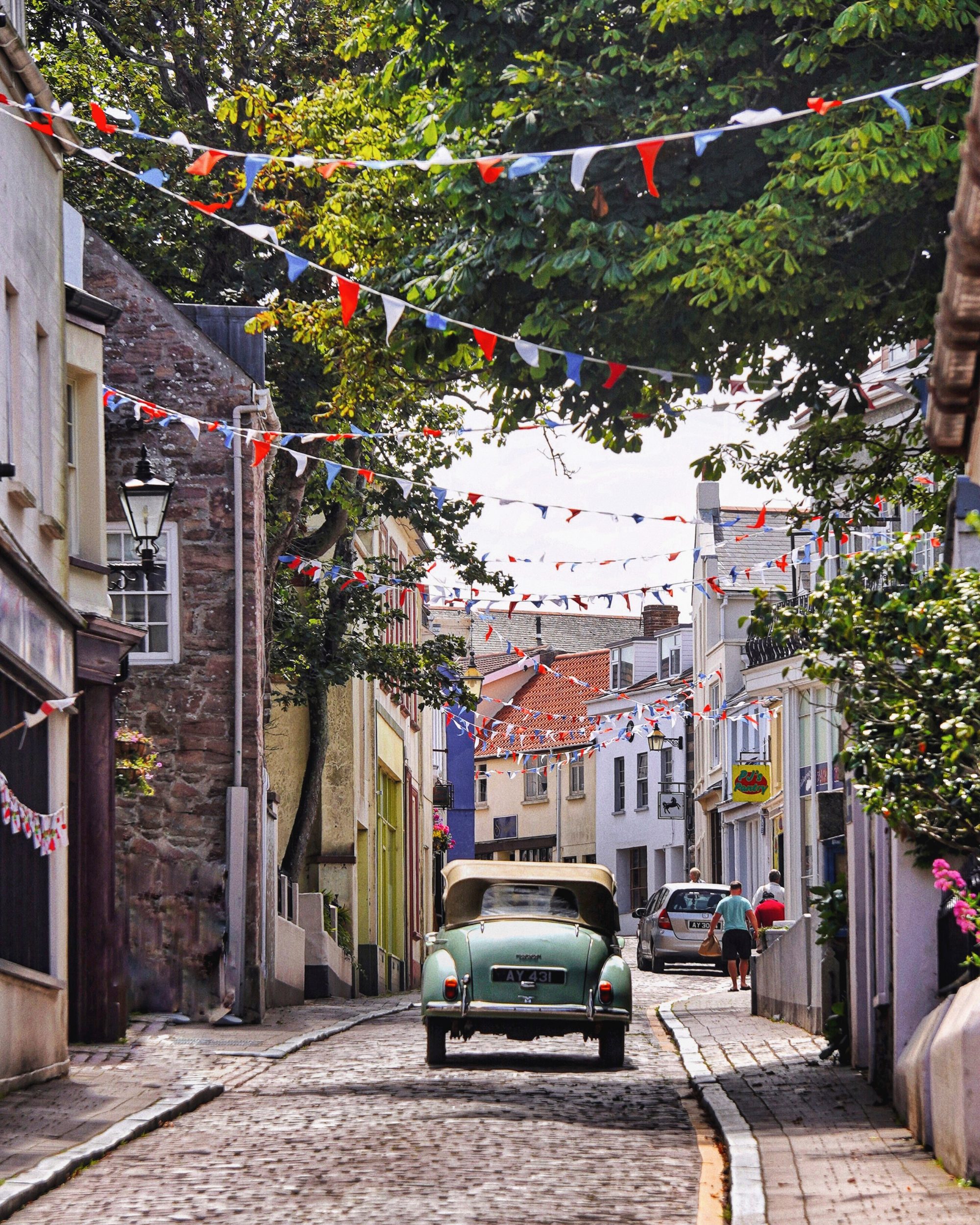 Processed with VSCO with a6 preset