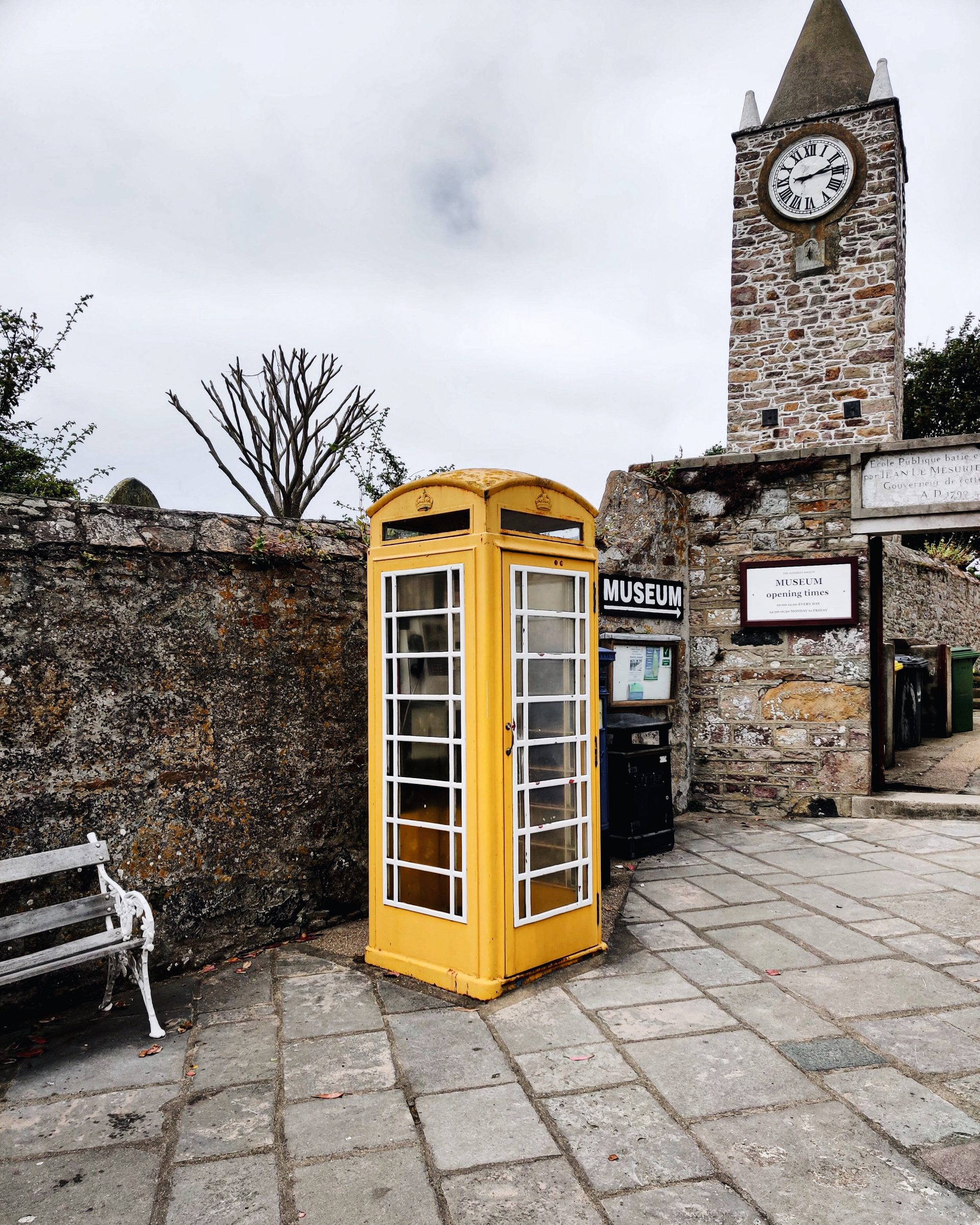 Processed with VSCO with a6 preset