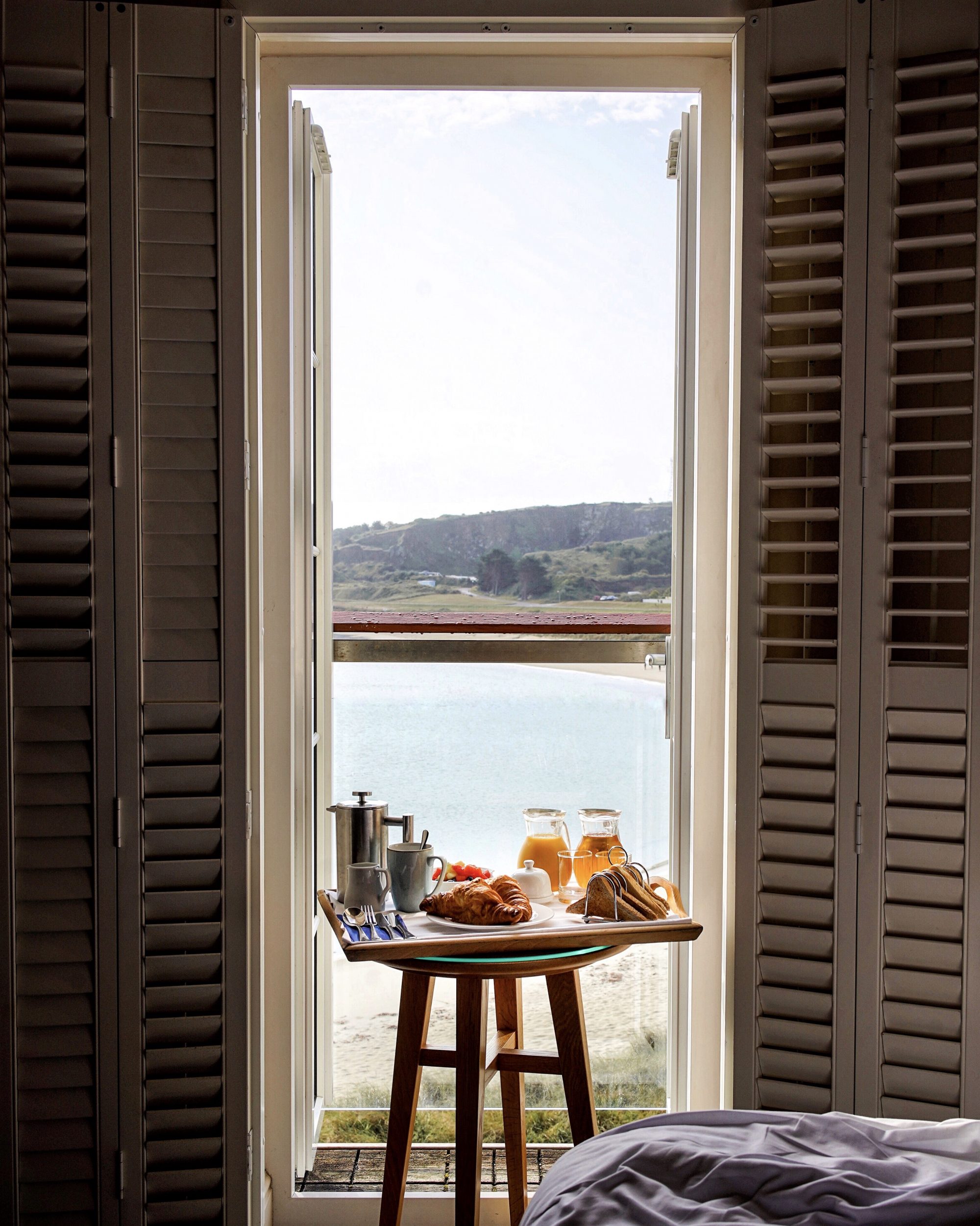 75DBDBA7-96F5-499F-9890-8D3F3E360717