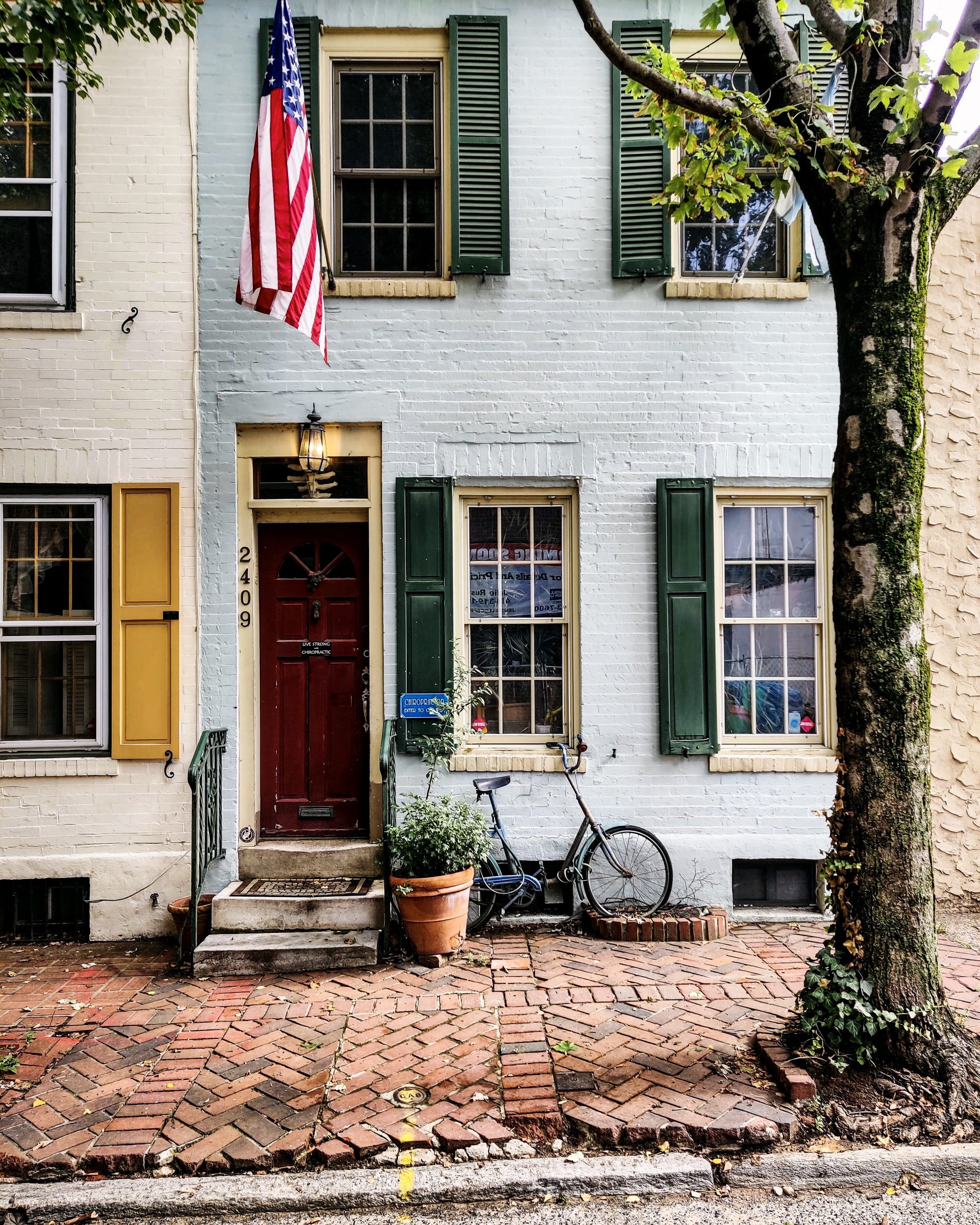 Processed with VSCO with 6 preset