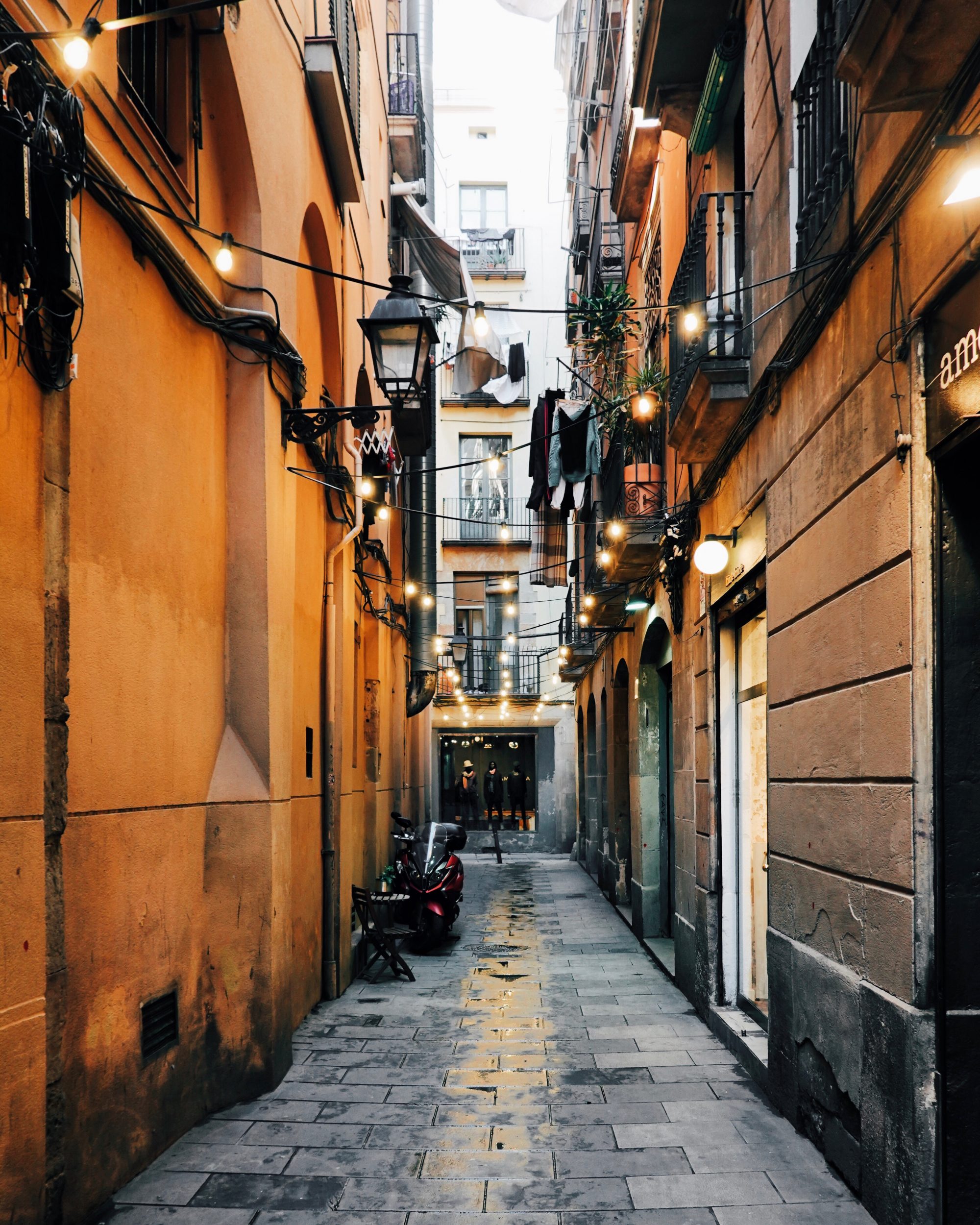 Processed with VSCO with e3 preset