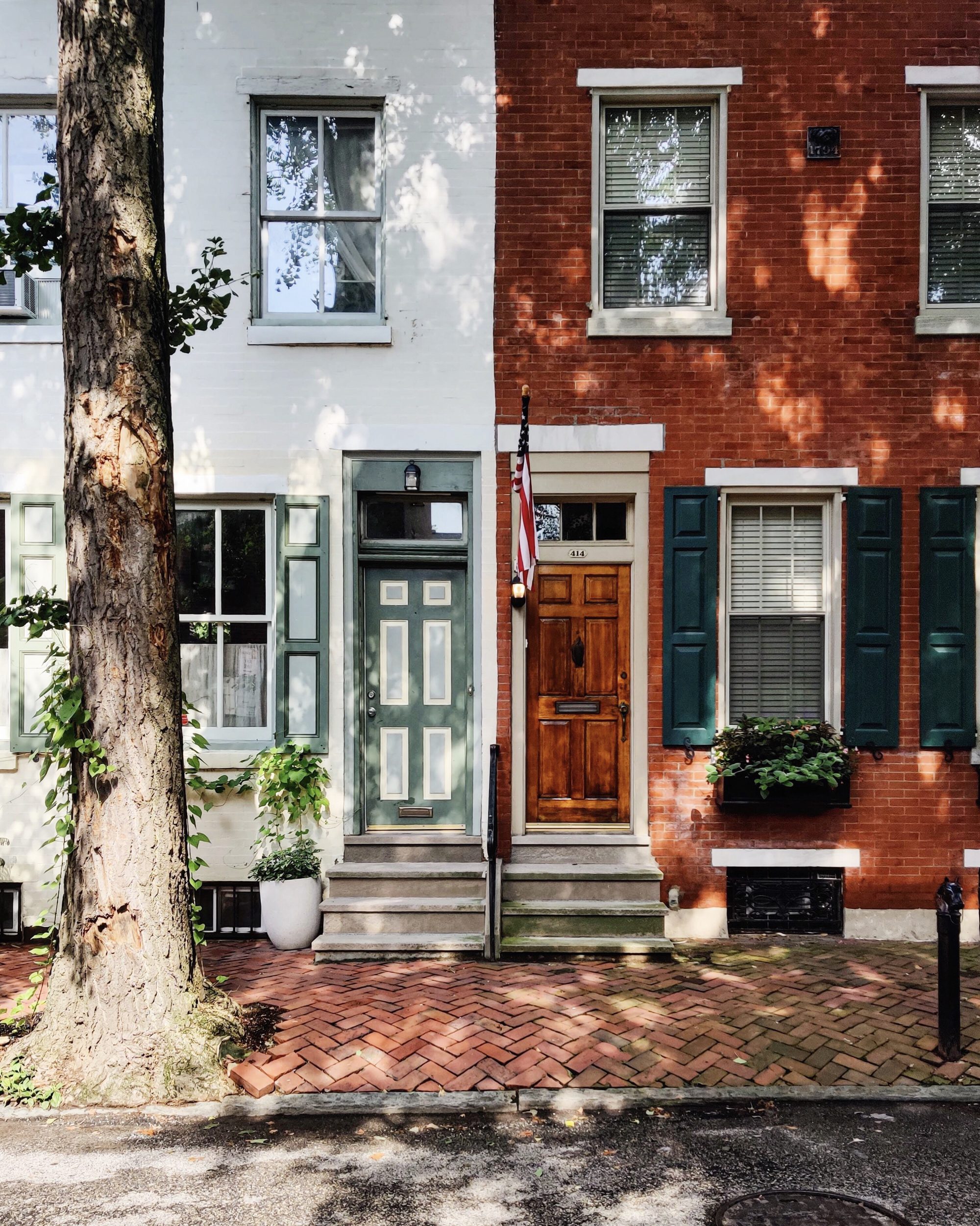 Processed with VSCO with a6 preset