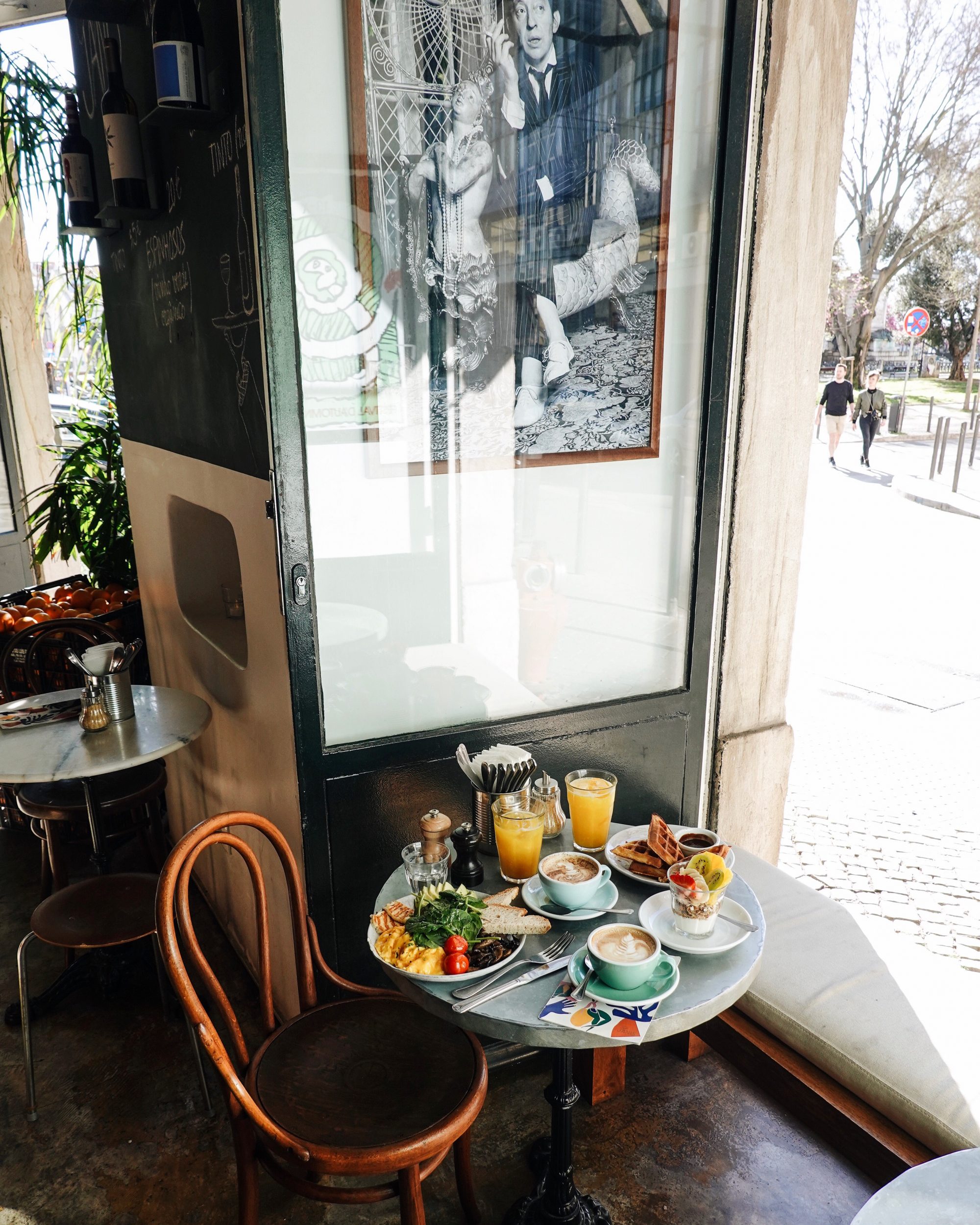 Processed with VSCO with a6 preset