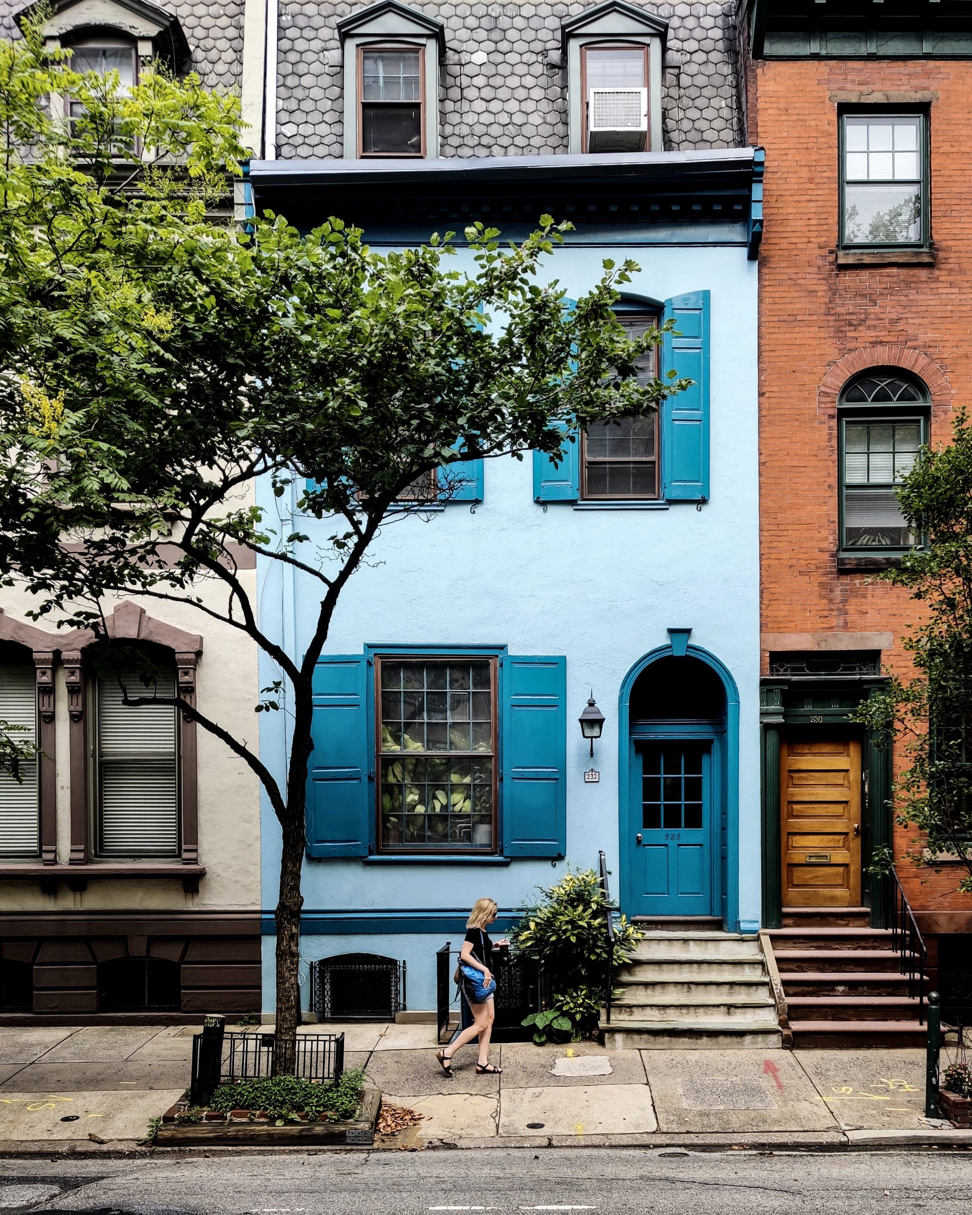 93FBEF11-3E3F-4921-A93A-3130BCAA06EE