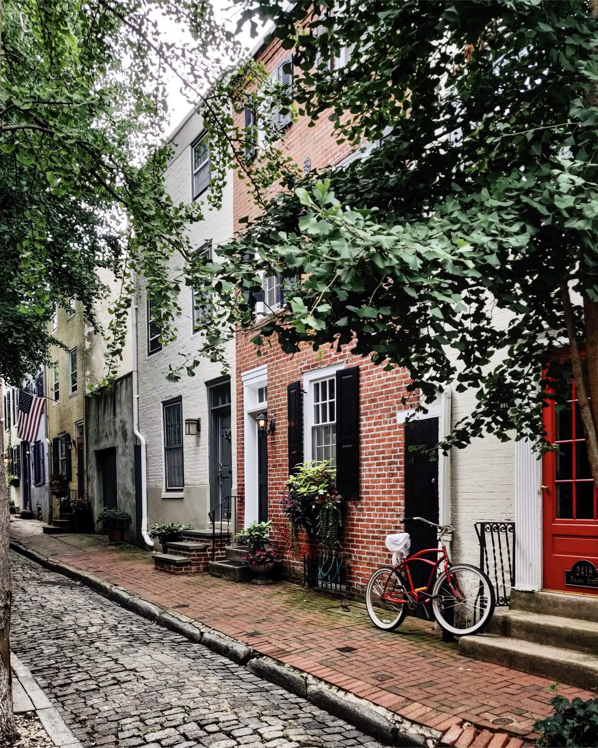 Processed with VSCO with e1 preset