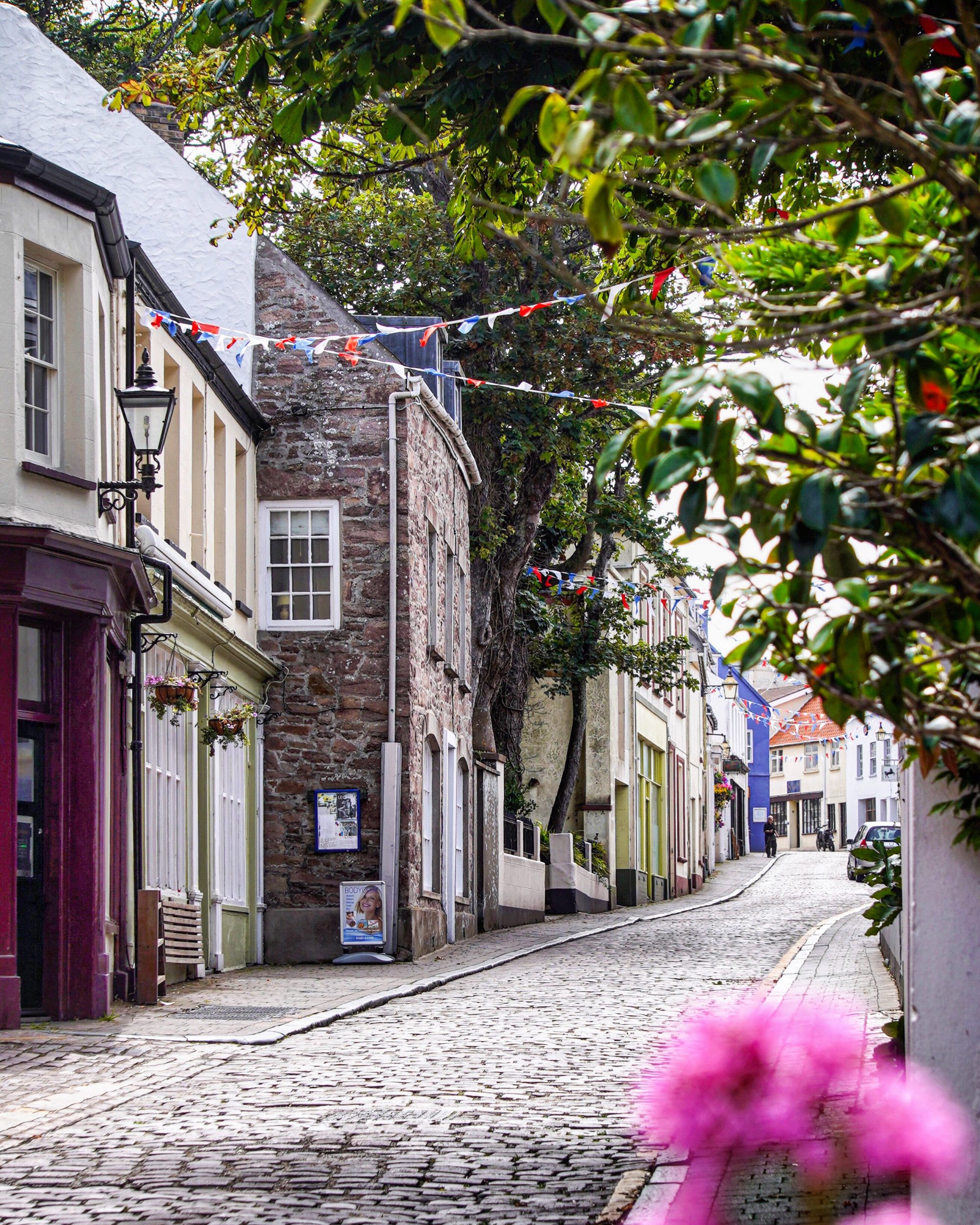 B2048BD9-F303-461D-90F1-1C02256EA3D0