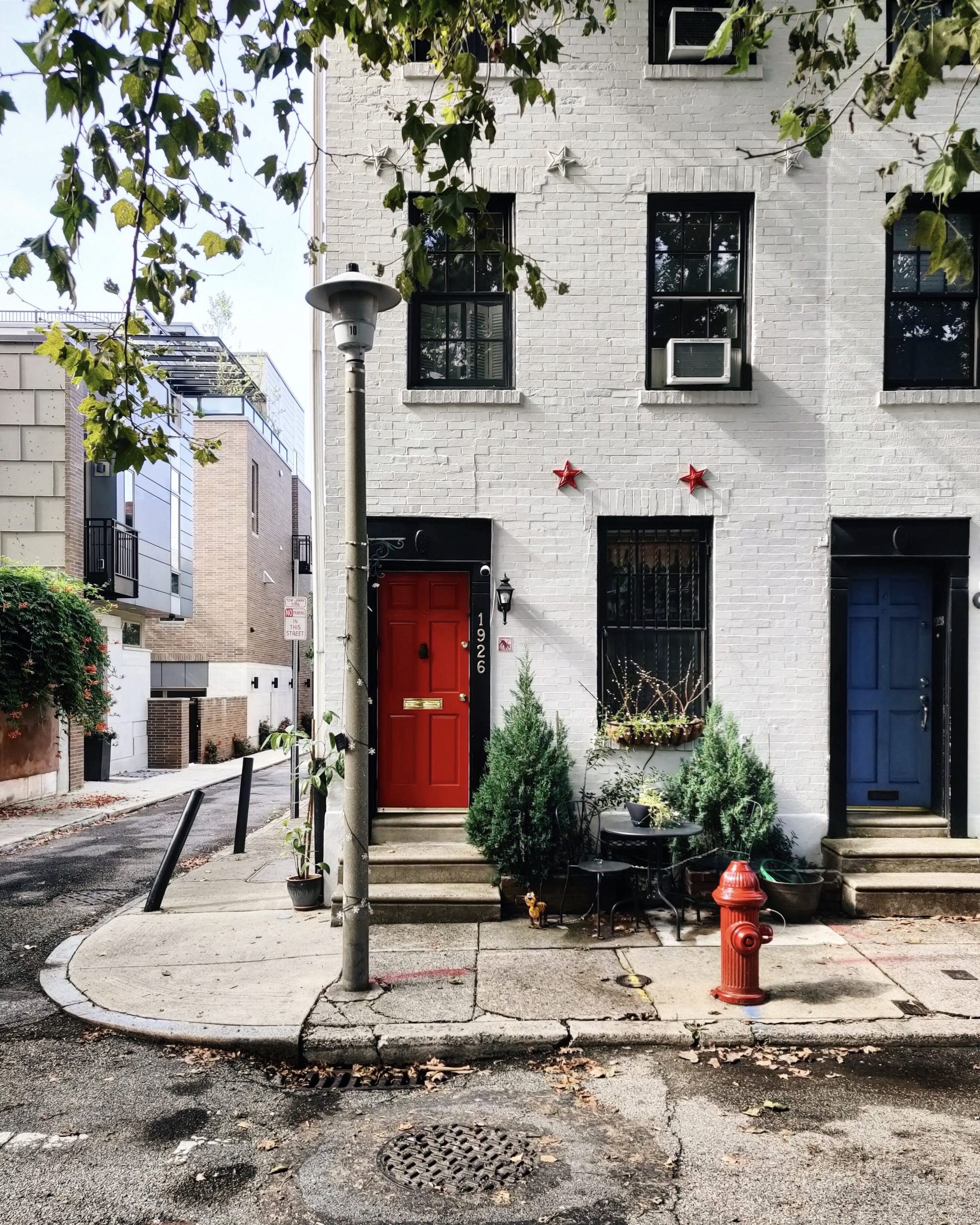 Processed with VSCO with q1 preset