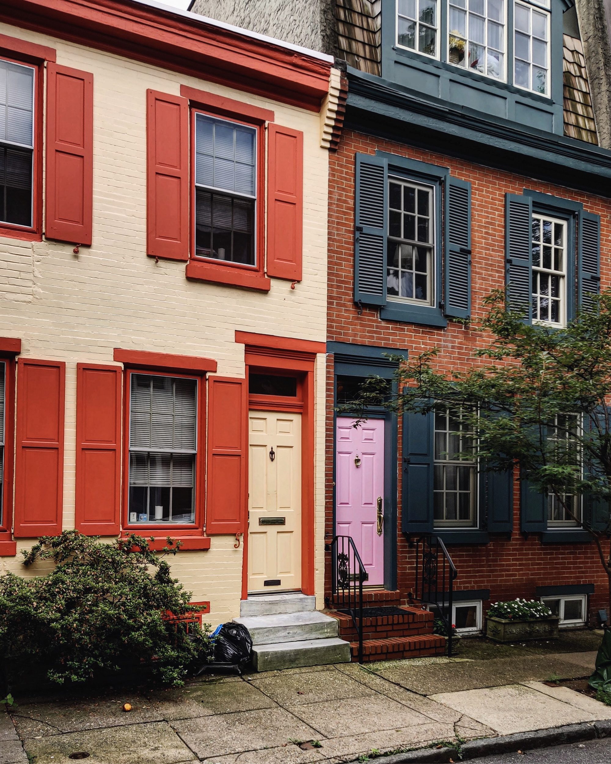 Processed with VSCO with a6 preset