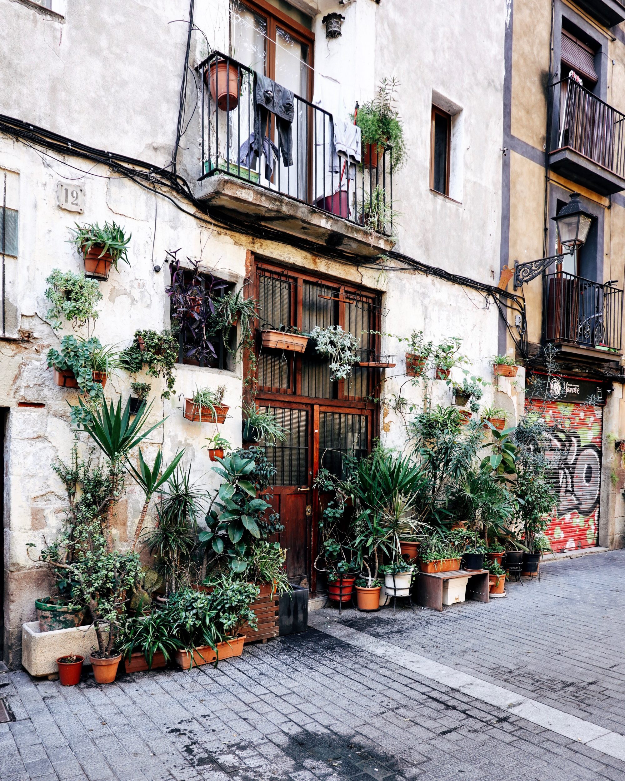 Processed with VSCO with e1 preset