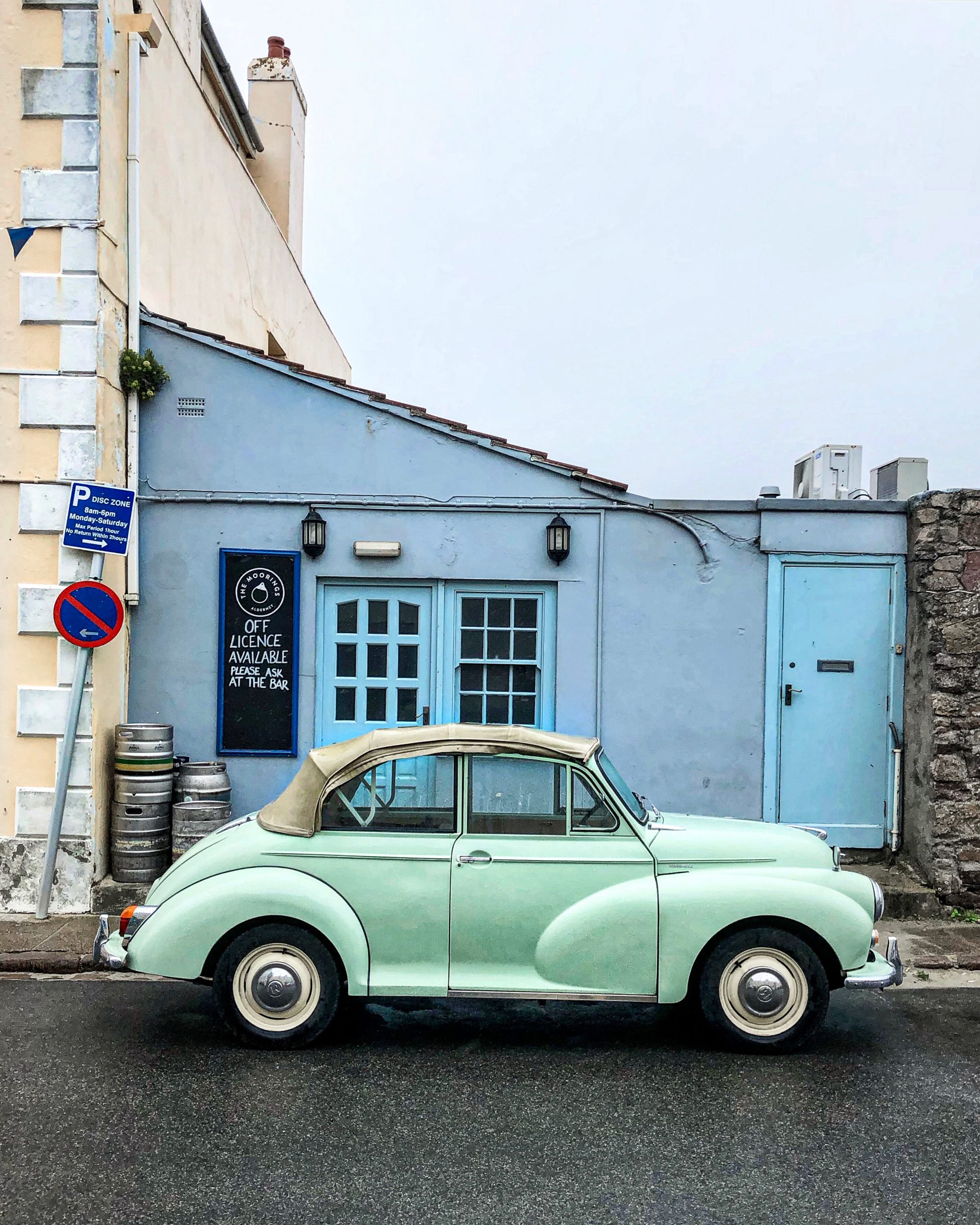 BF88E0D2-B0A7-4F94-ADC4-302095753186