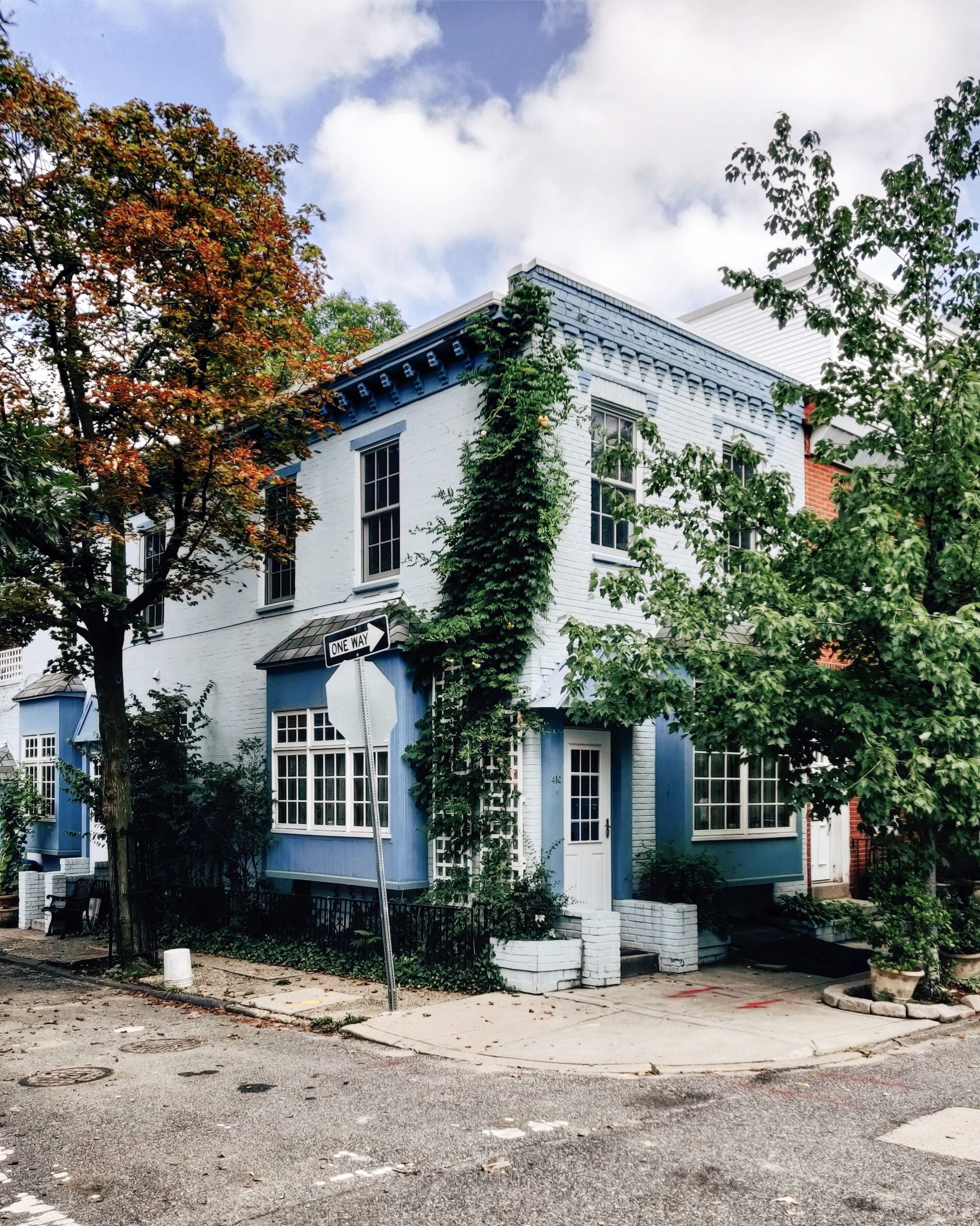 Processed with VSCO with e1 preset