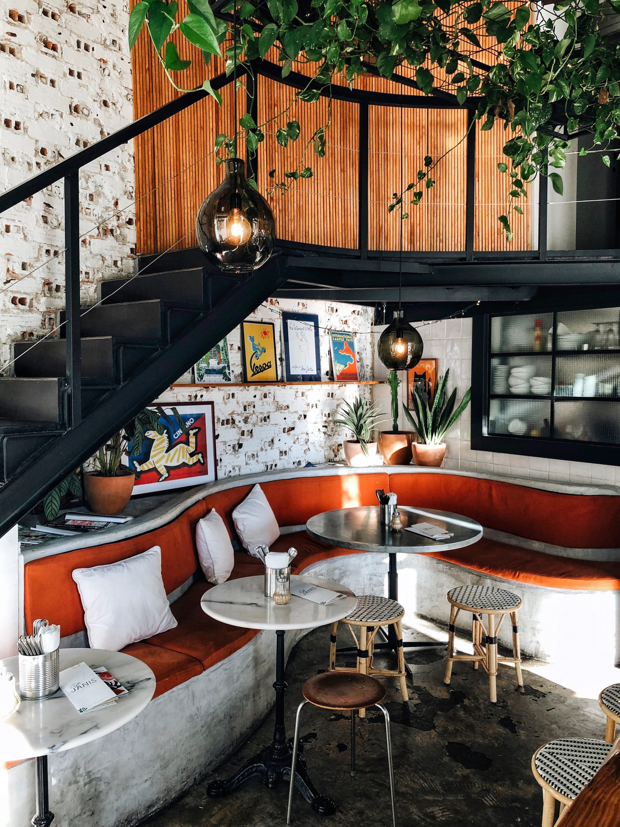 Processed with VSCO with a6 preset