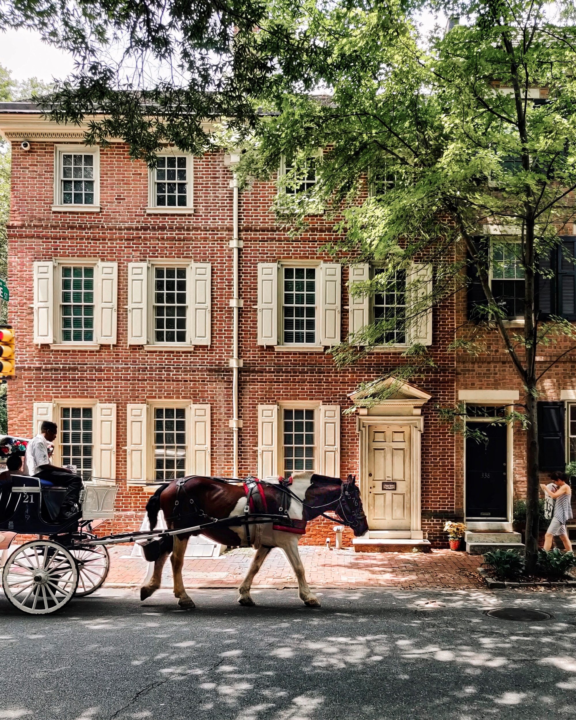 Processed with VSCO with a1 preset