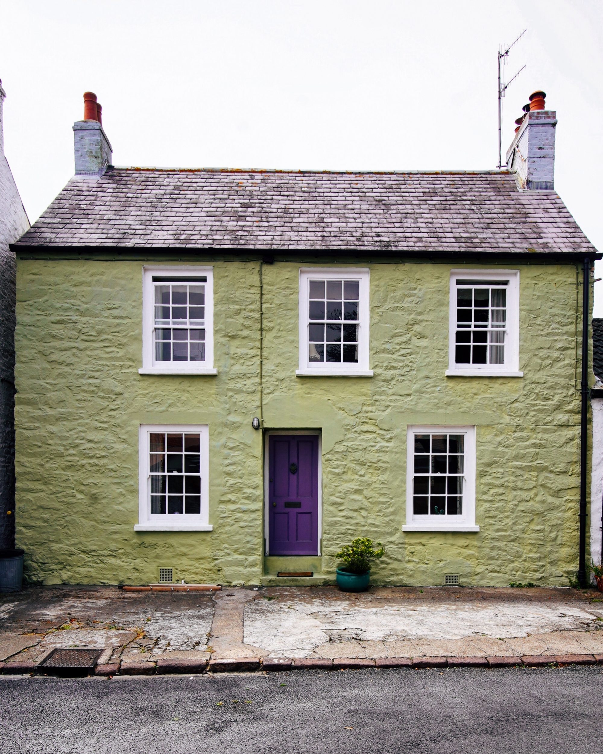 Processed with VSCO with e1 preset