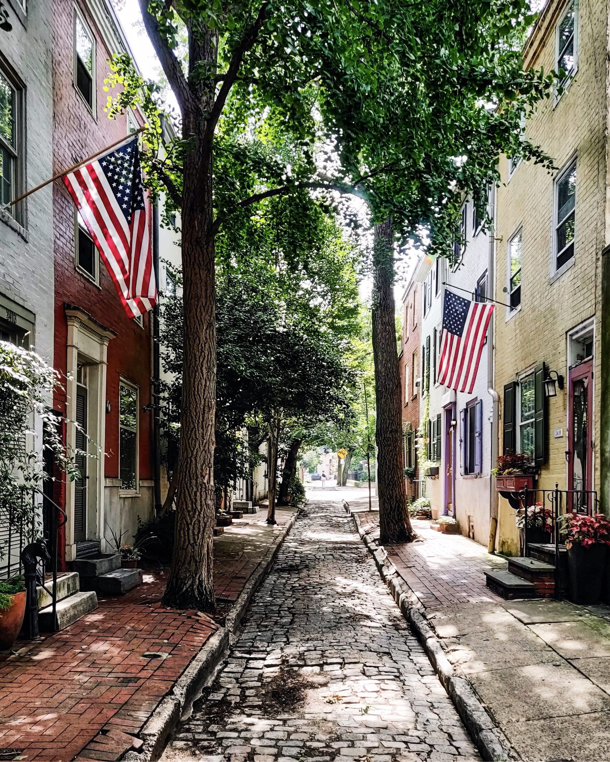 Processed with VSCO with a1 preset