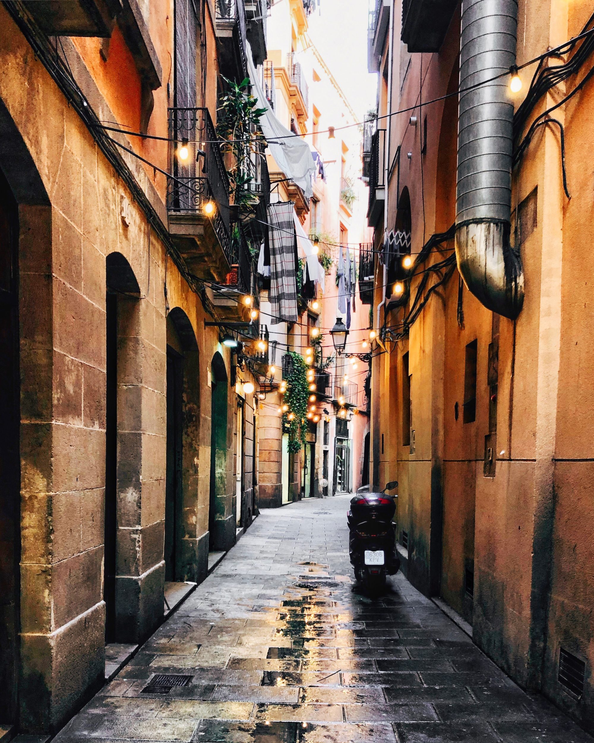 Processed with VSCO with e1 preset