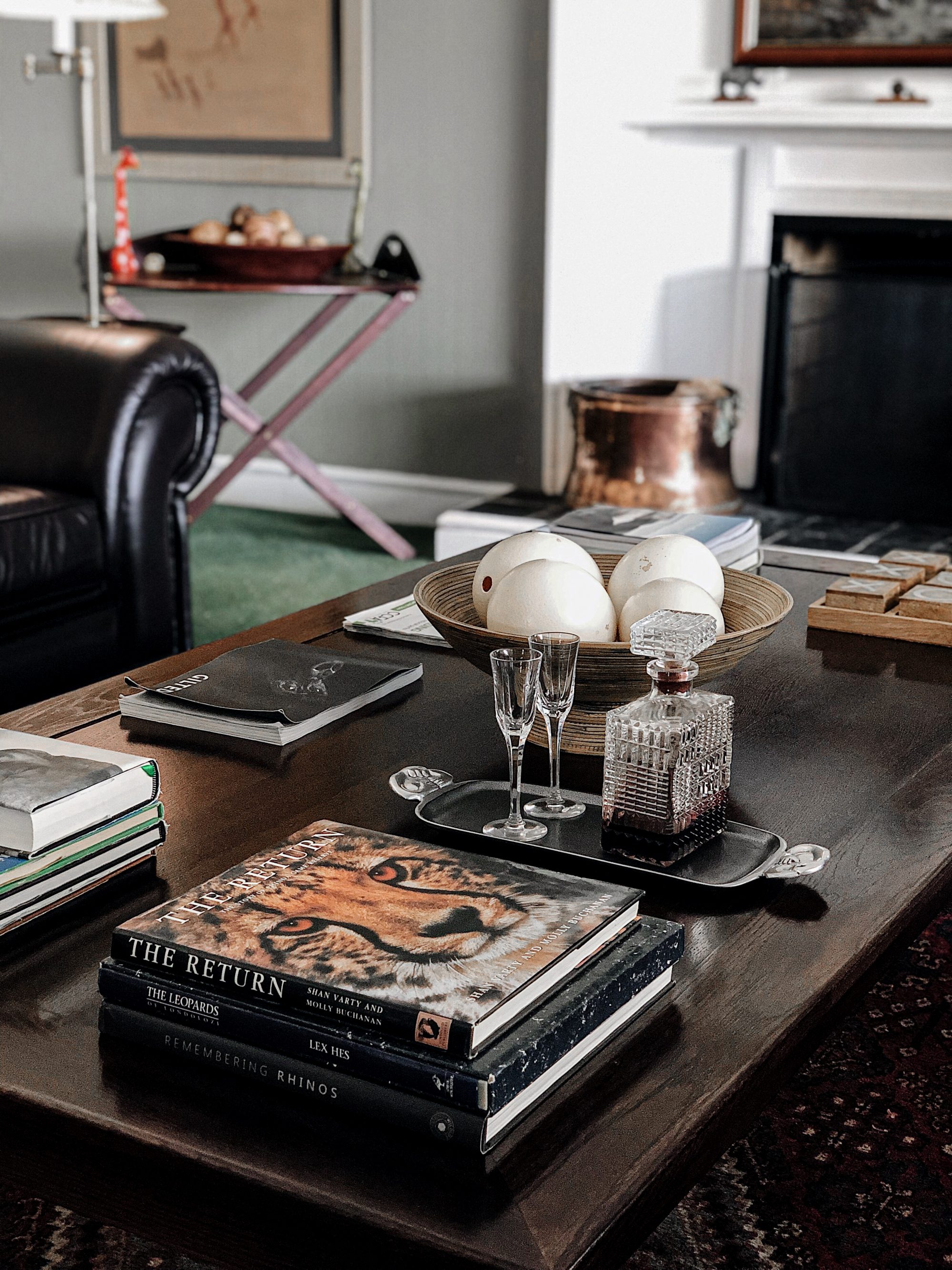 Processed with VSCO with a6 preset