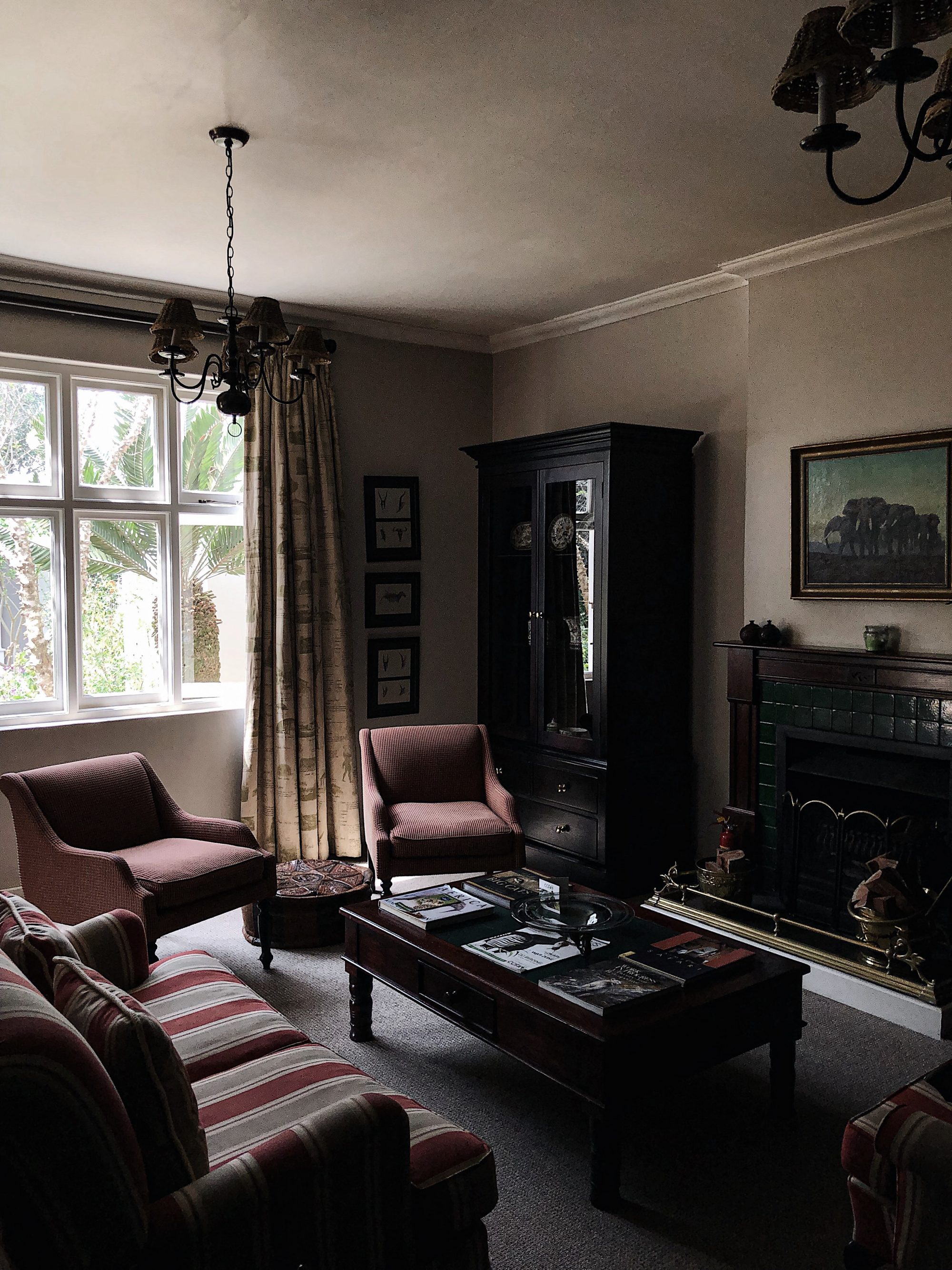 Processed with VSCO with a6 preset