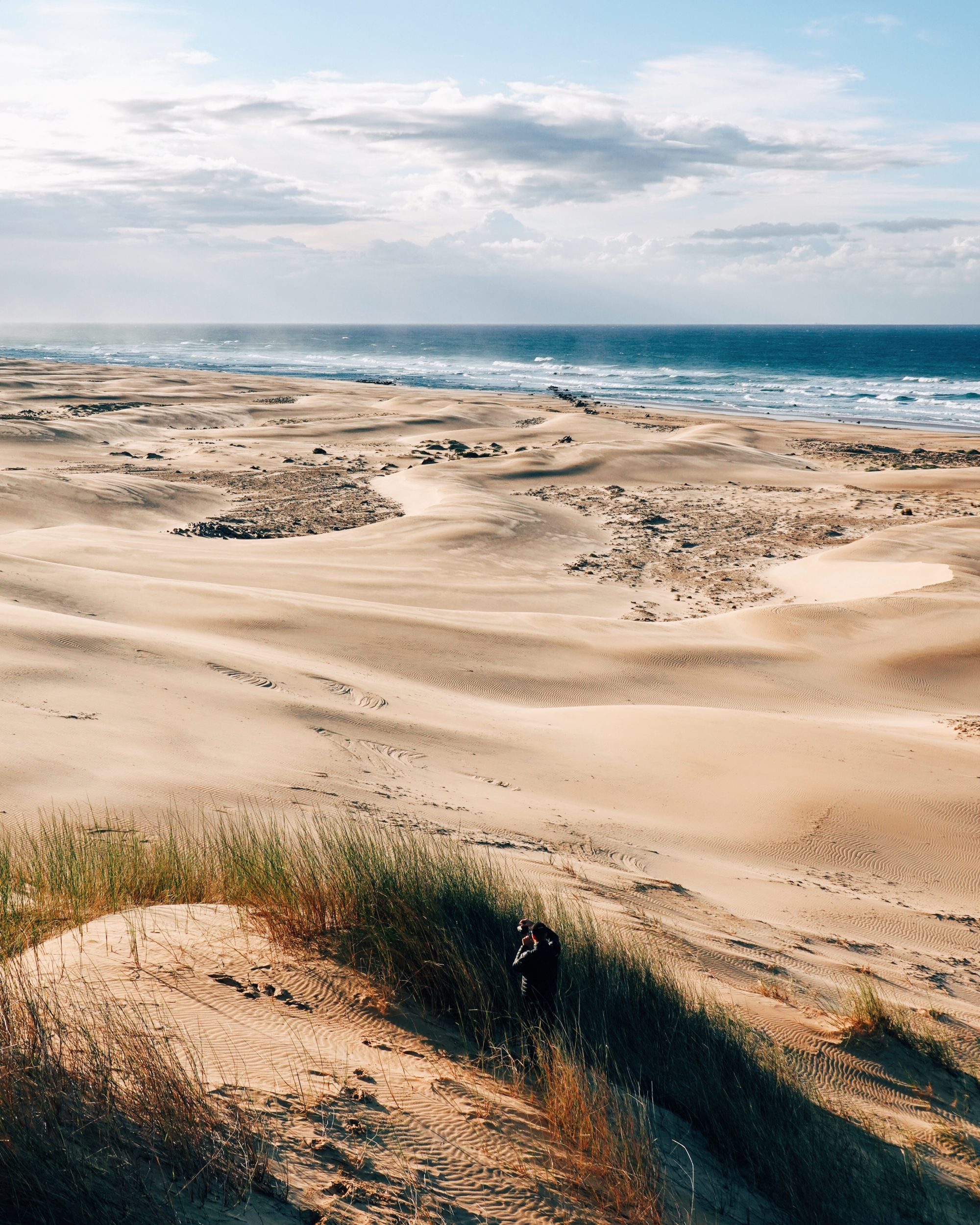 Processed with VSCO with e3 preset