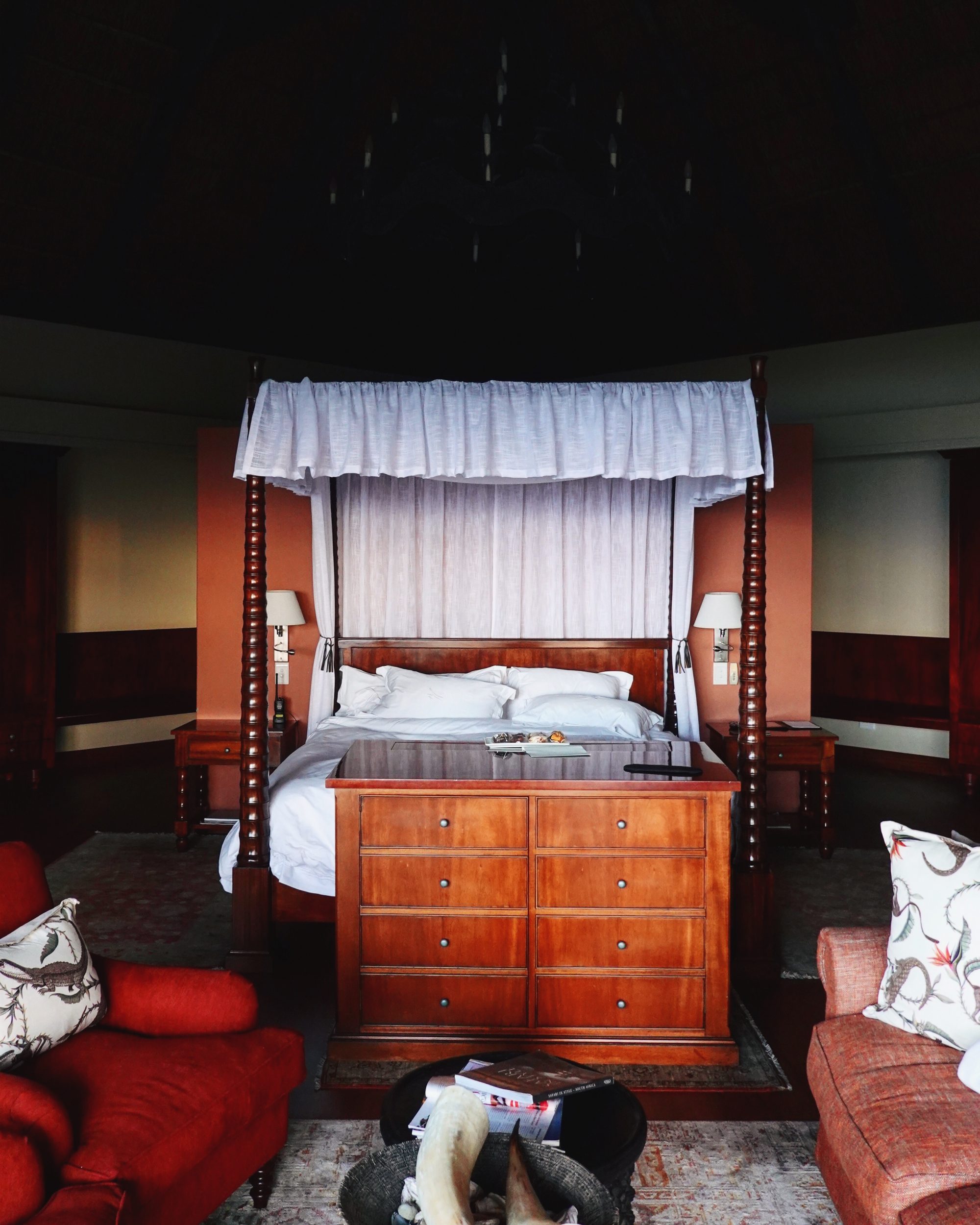 Processed with VSCO with e1 preset