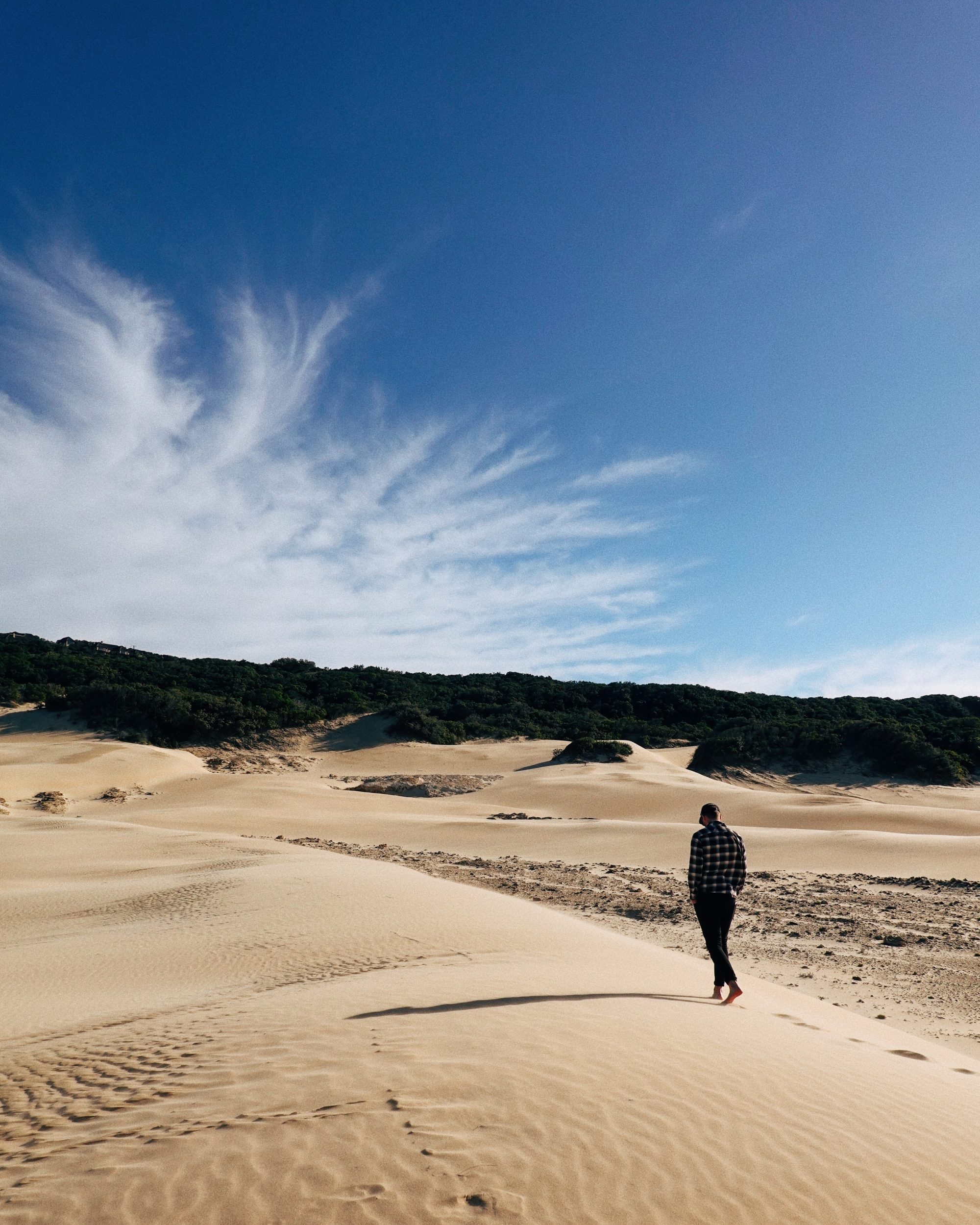 Processed with VSCO with e1 preset