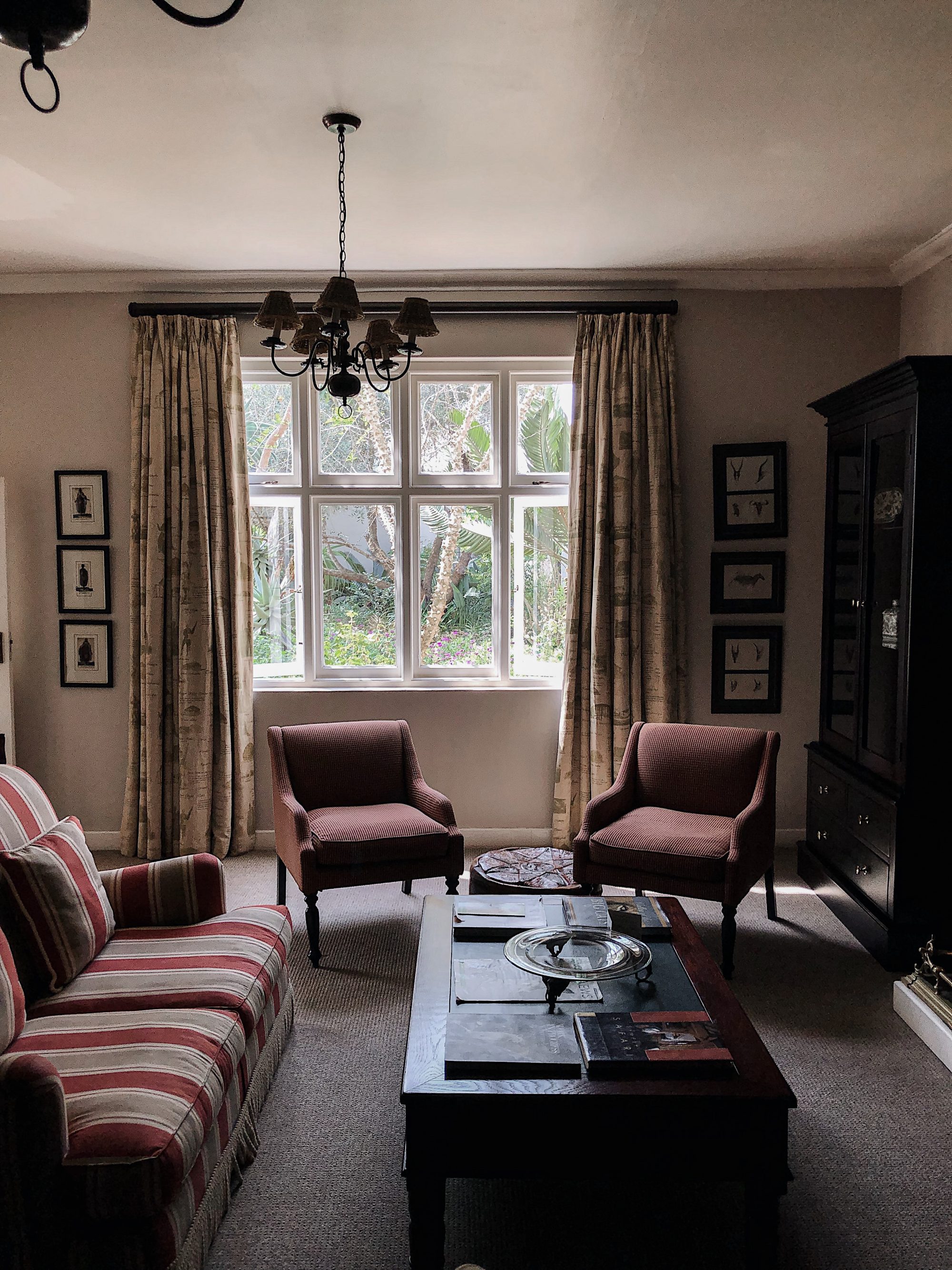 Processed with VSCO with a6 preset