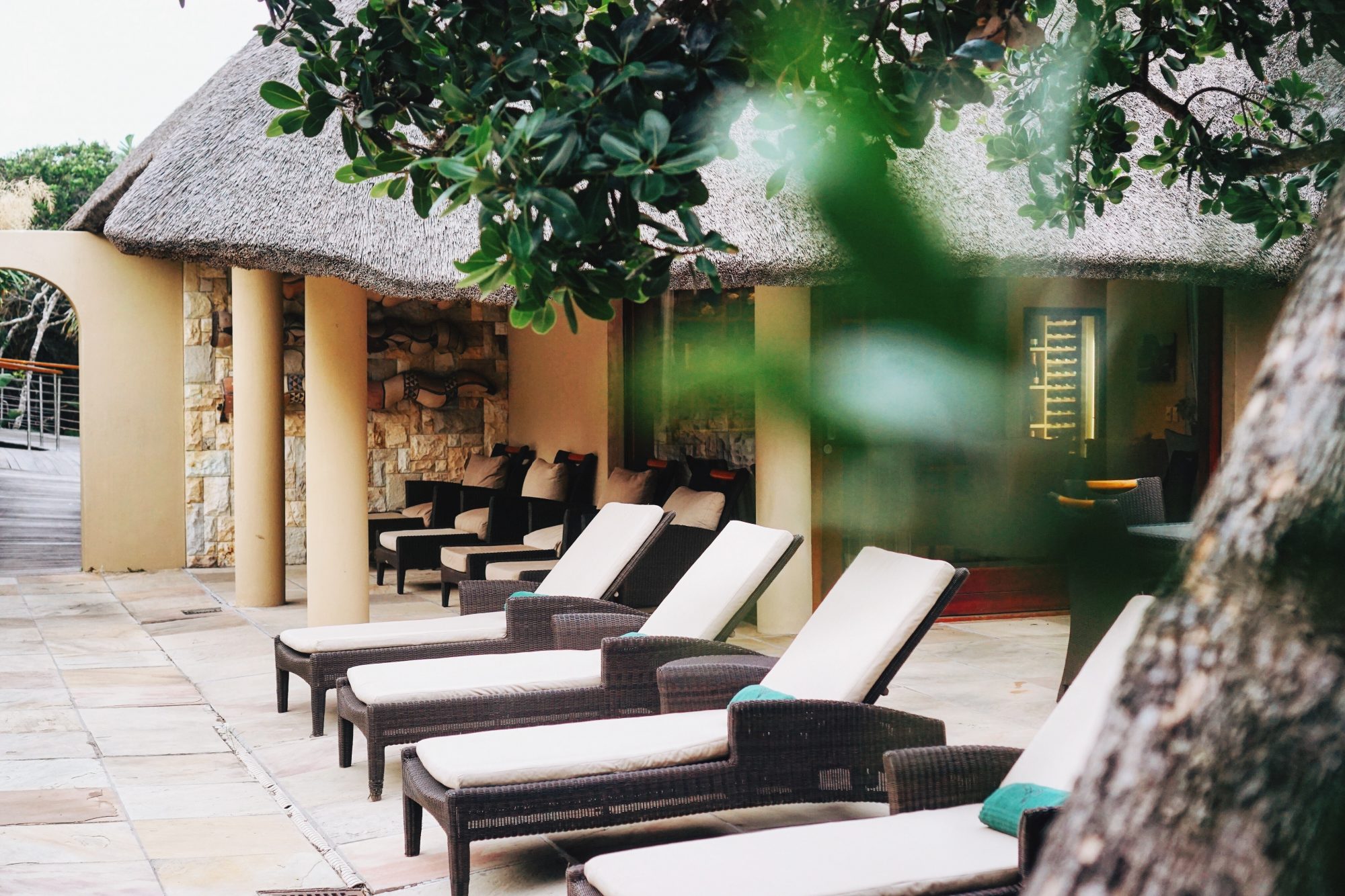 Processed with VSCO with e1 preset