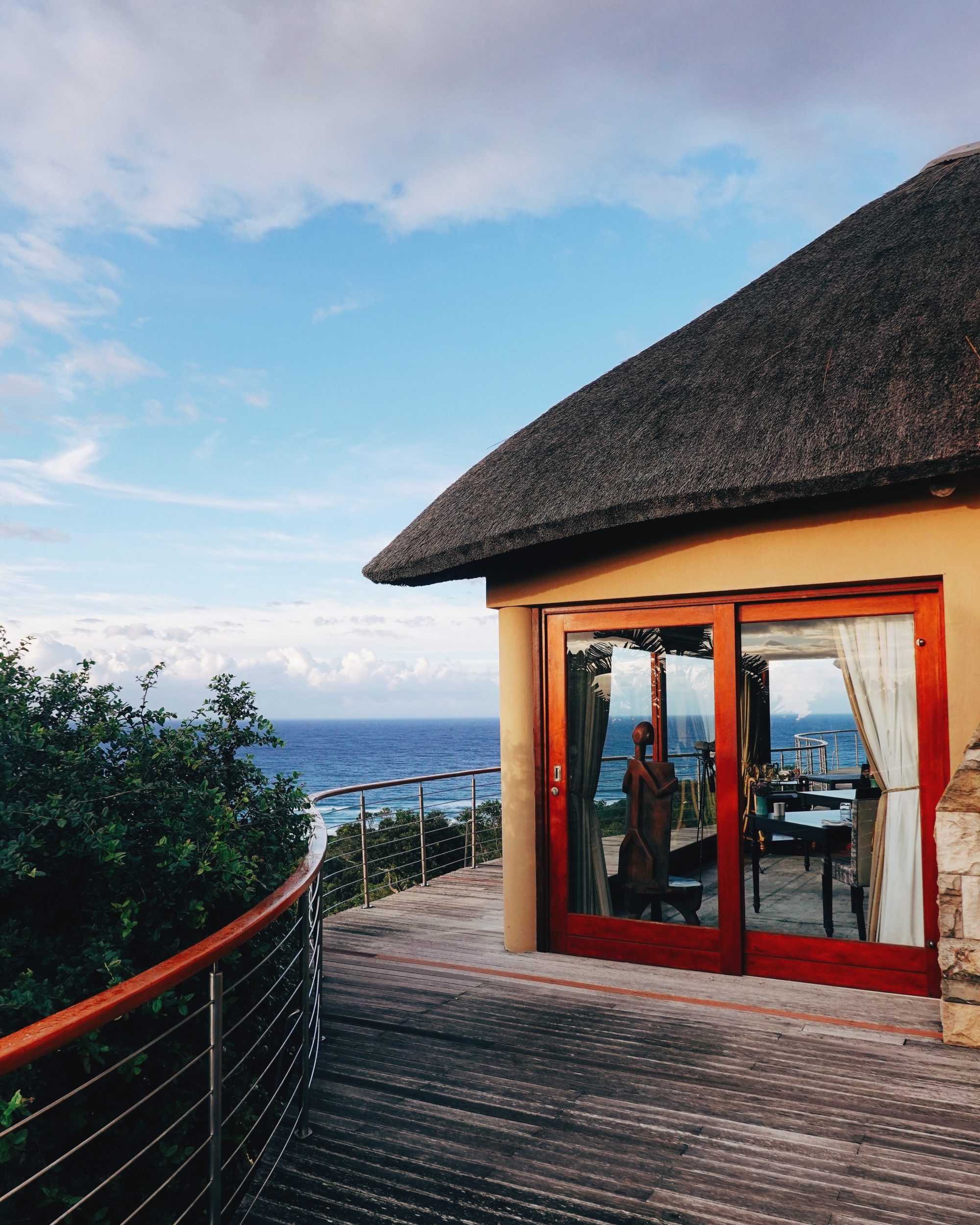 Processed with VSCO with e1 preset