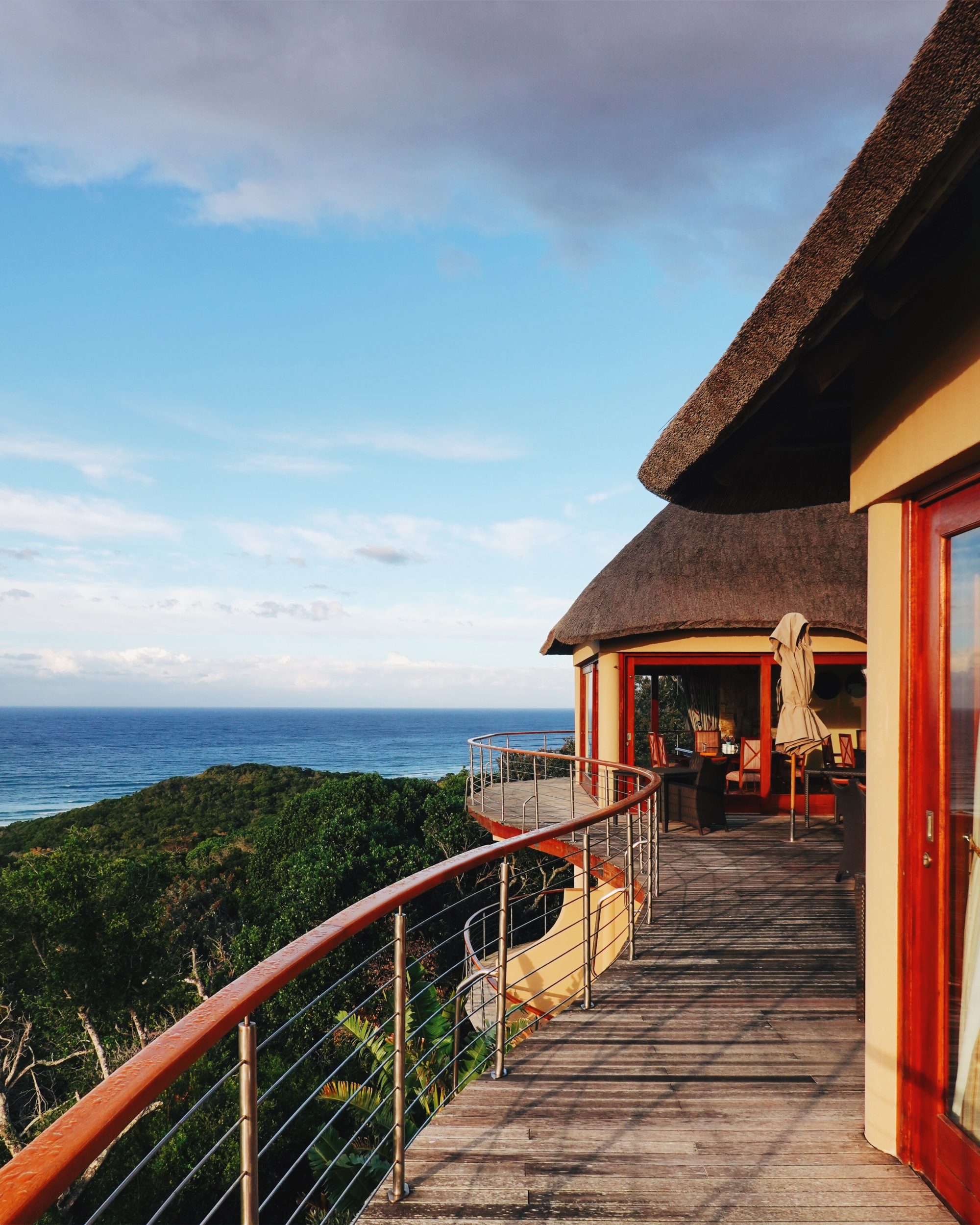 Processed with VSCO with e1 preset