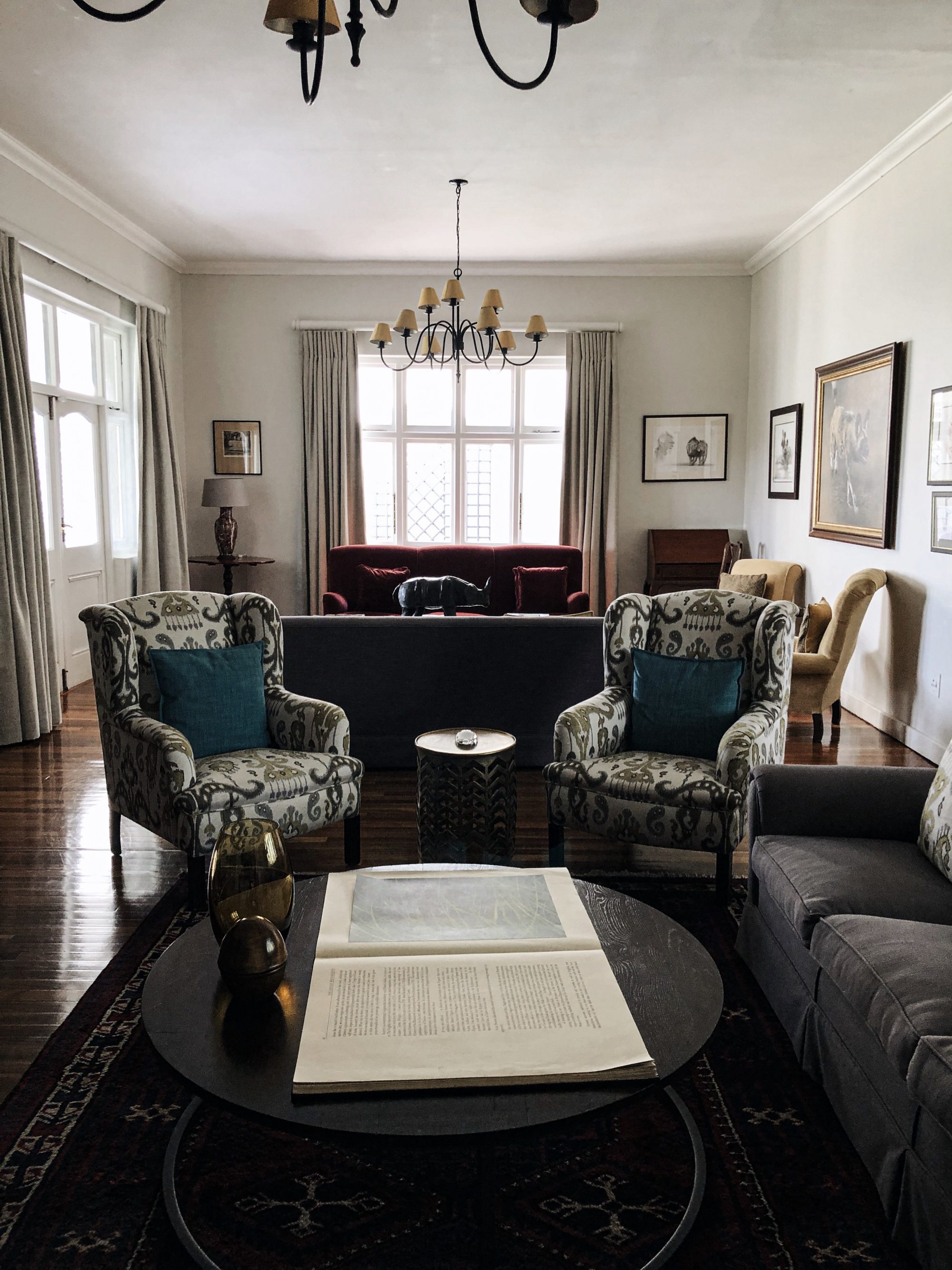 Processed with VSCO with a6 preset