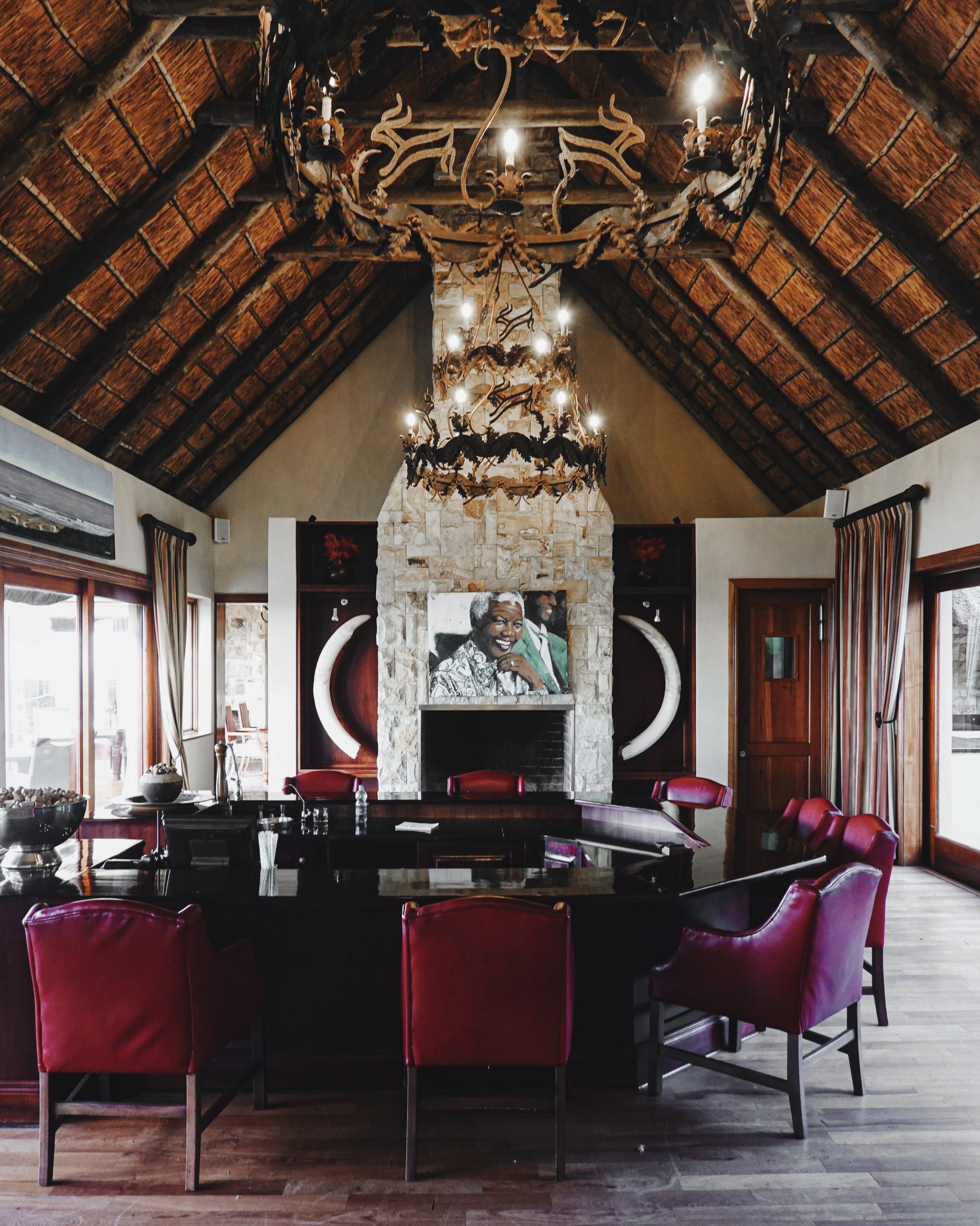 Processed with VSCO with a6 preset