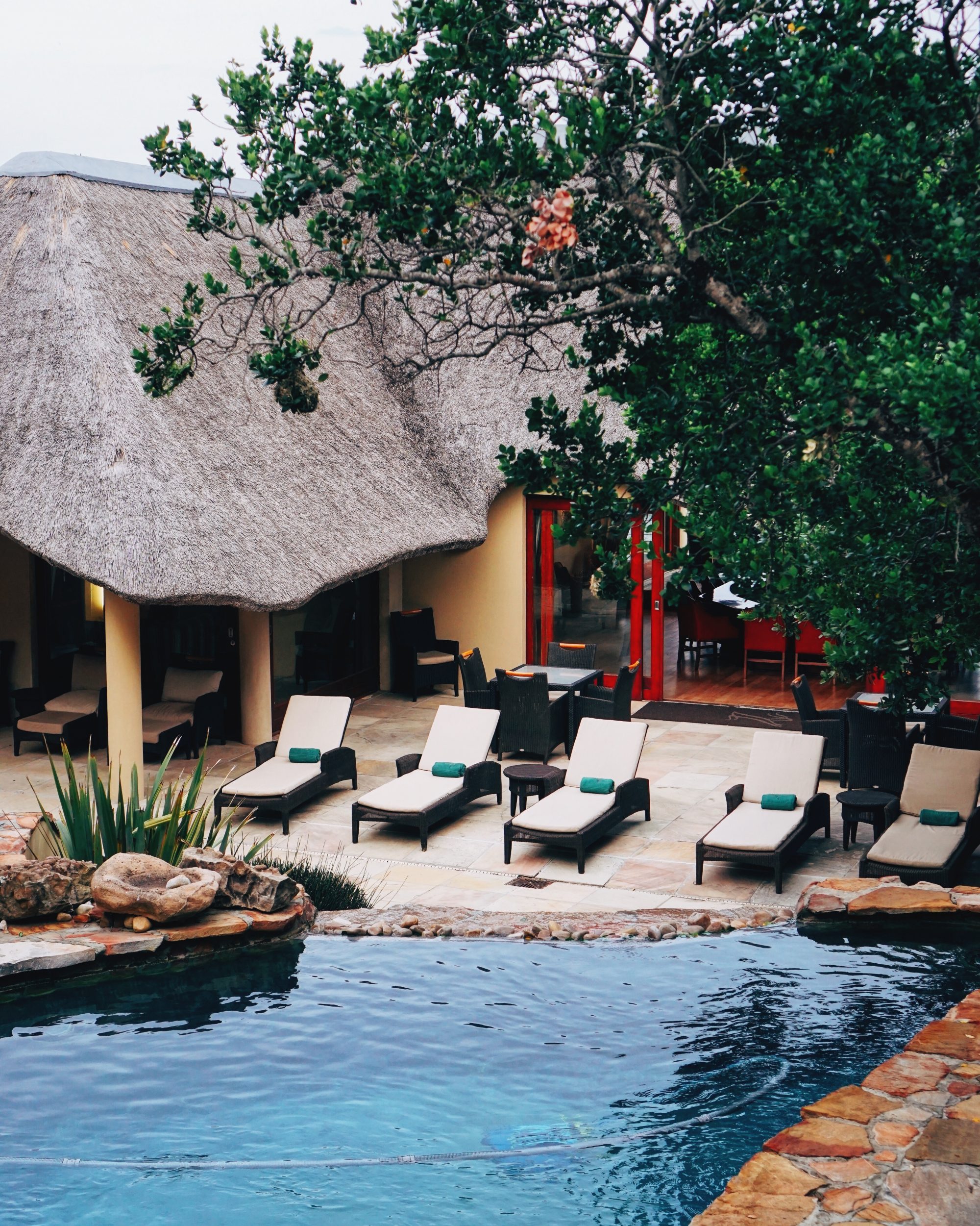 Processed with VSCO with e1 preset