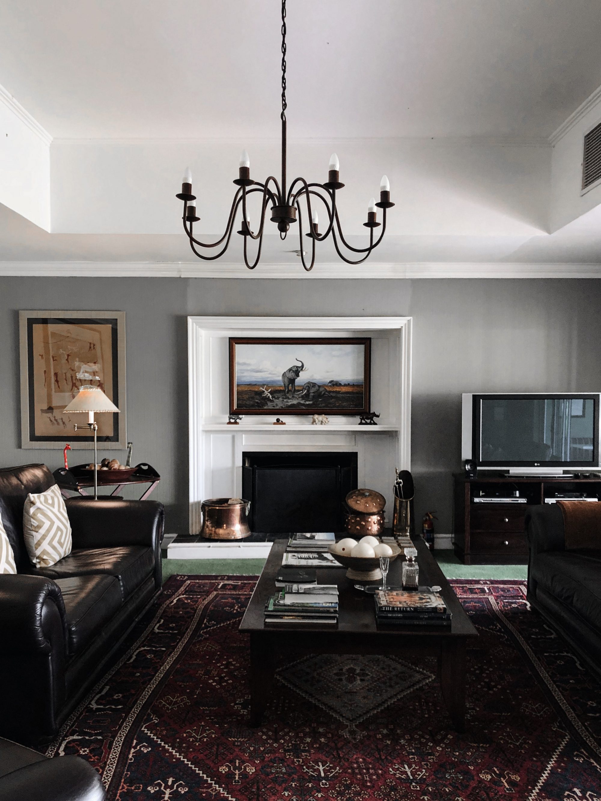 Processed with VSCO with a6 preset